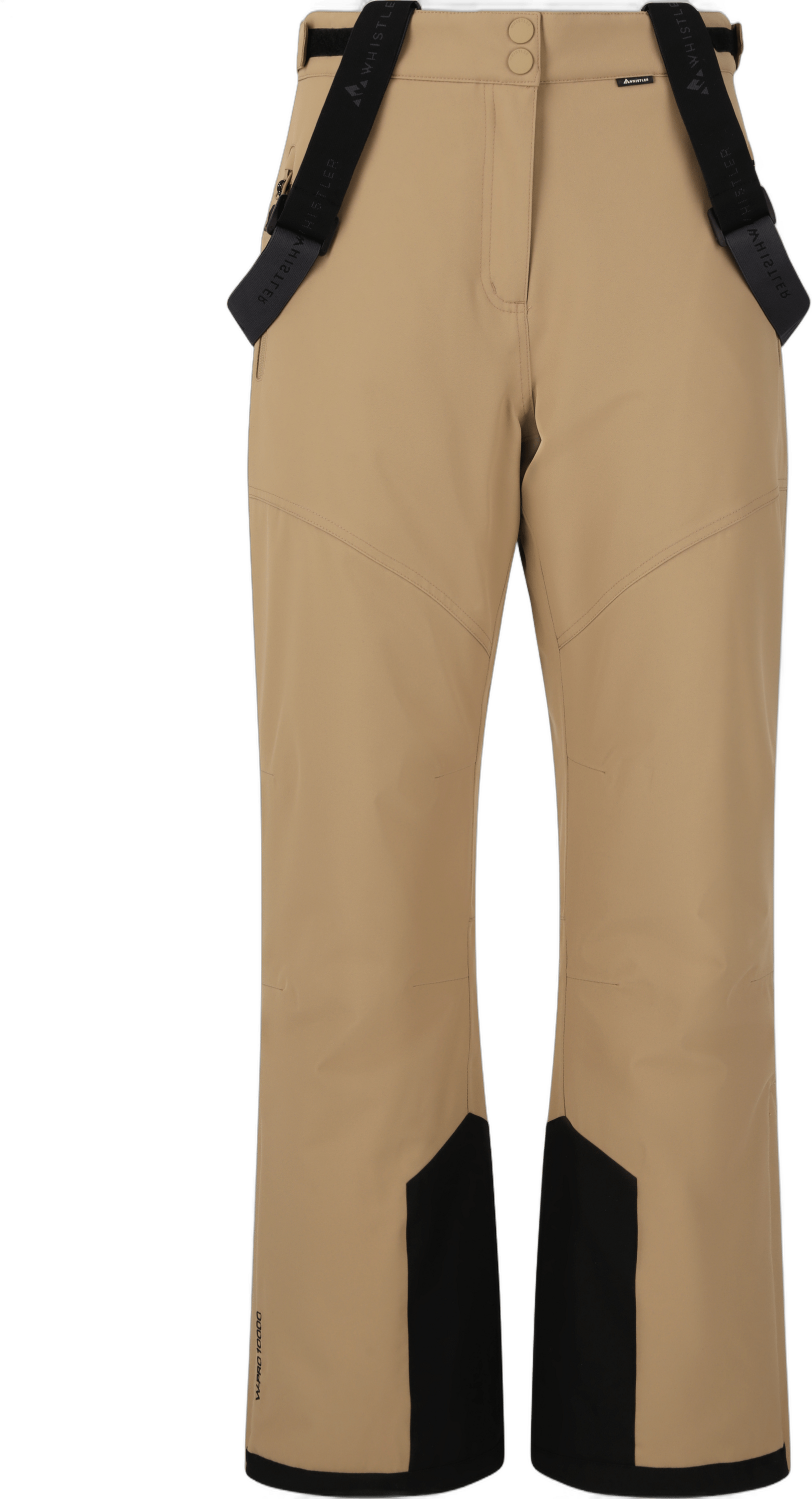 WHISTLER, Drizzle Ski Pants