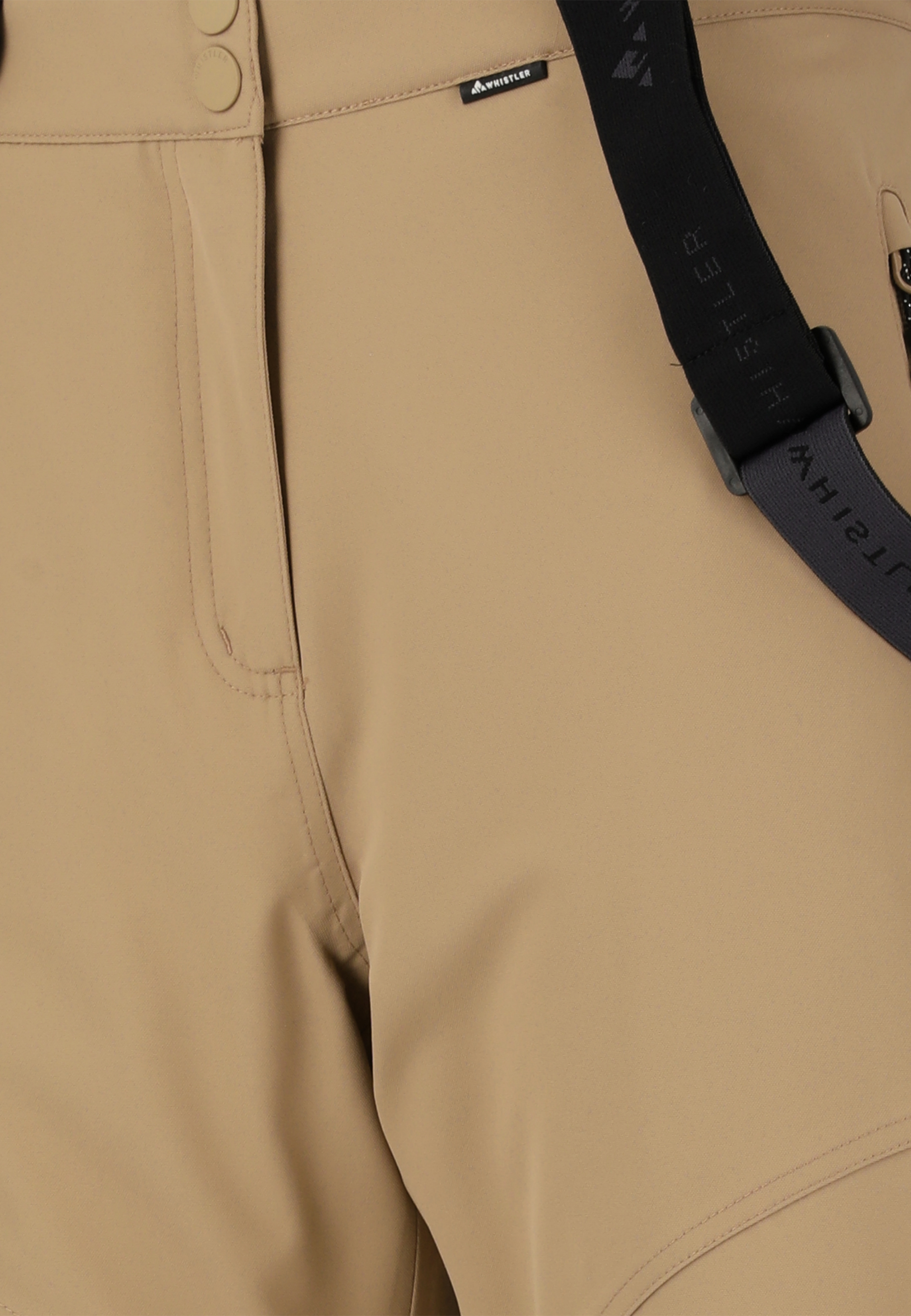 WHISTLER, Drizzle Ski Pants