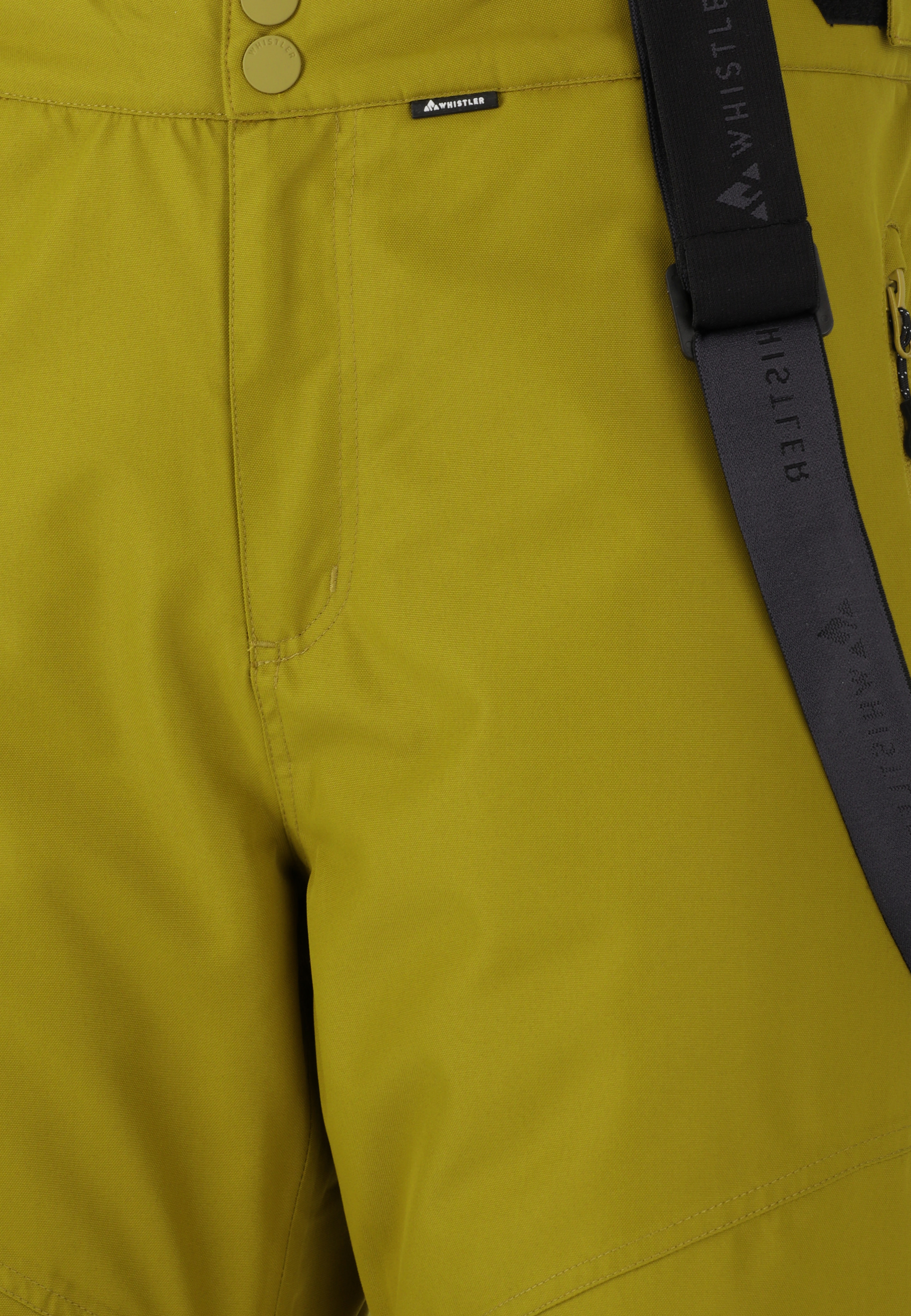 WHISTLER, Drizzle Ski Pants