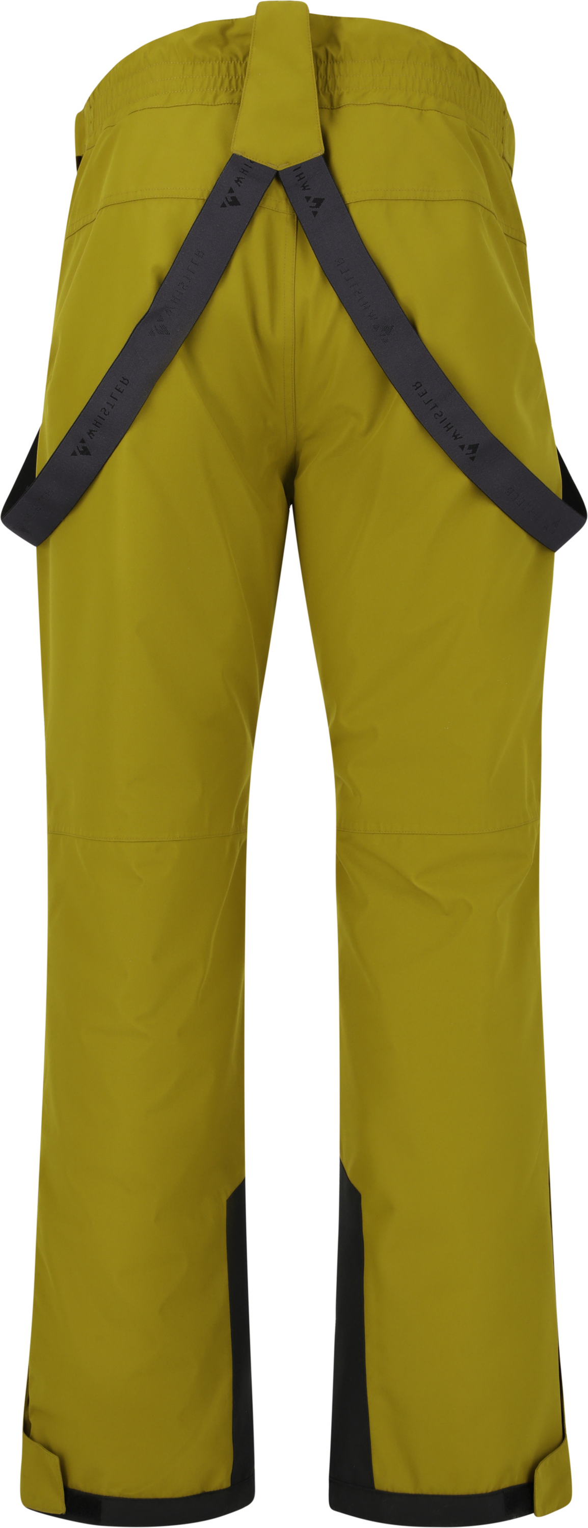 WHISTLER, Drizzle Ski Pants