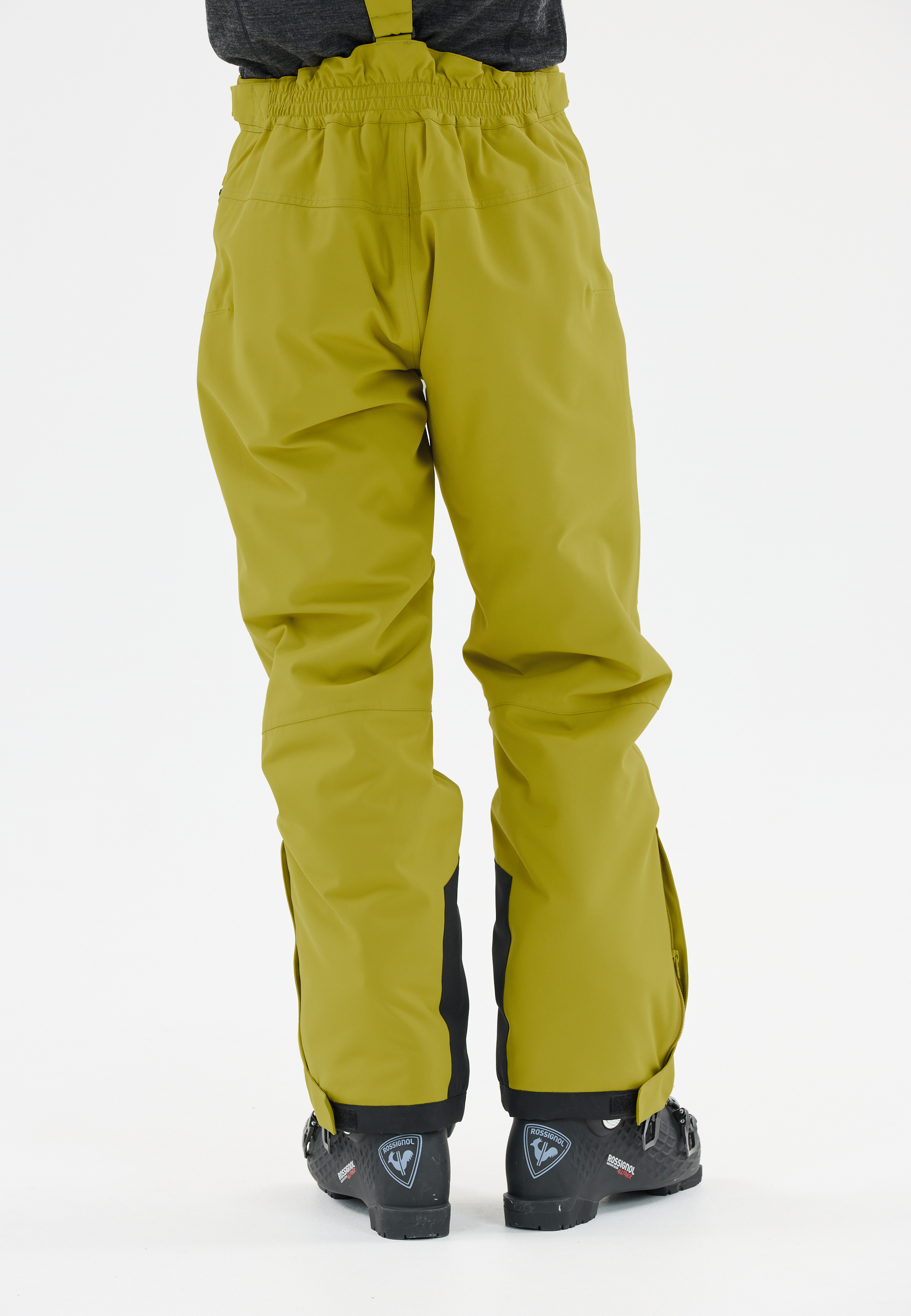 WHISTLER, Drizzle Ski Pants