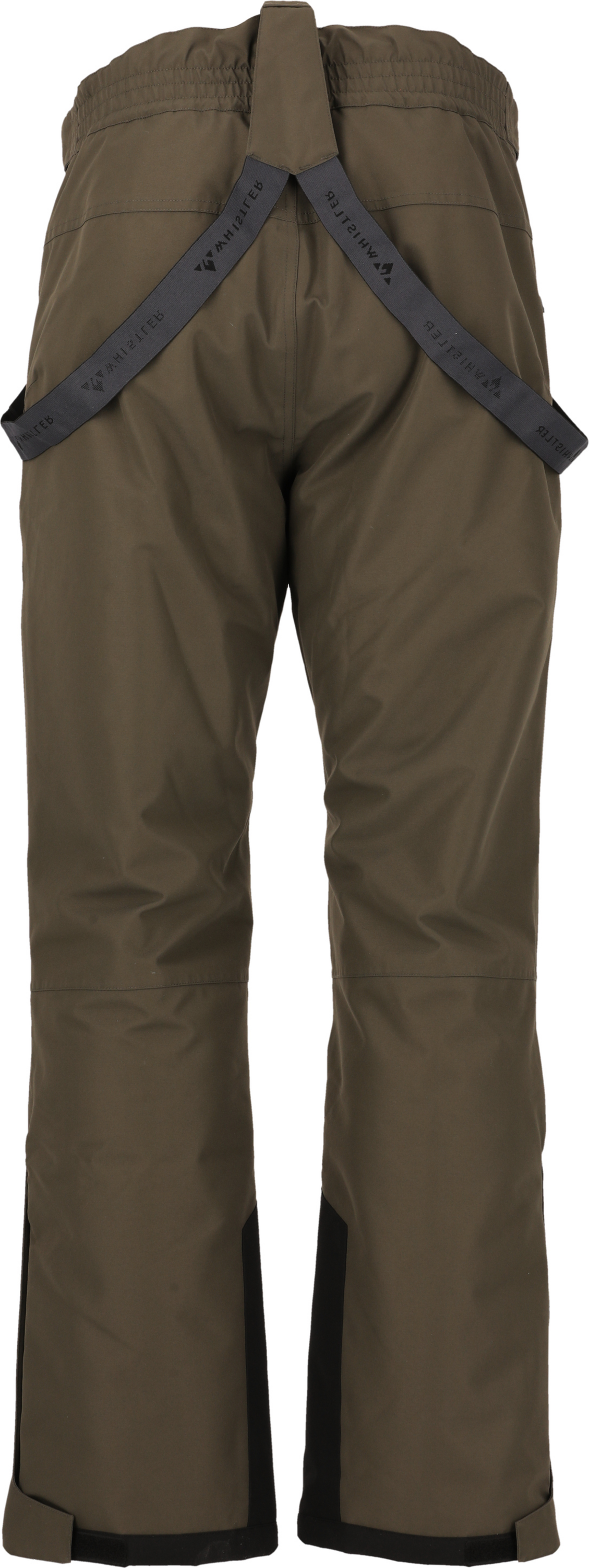 WHISTLER, Drizzle Ski Pants