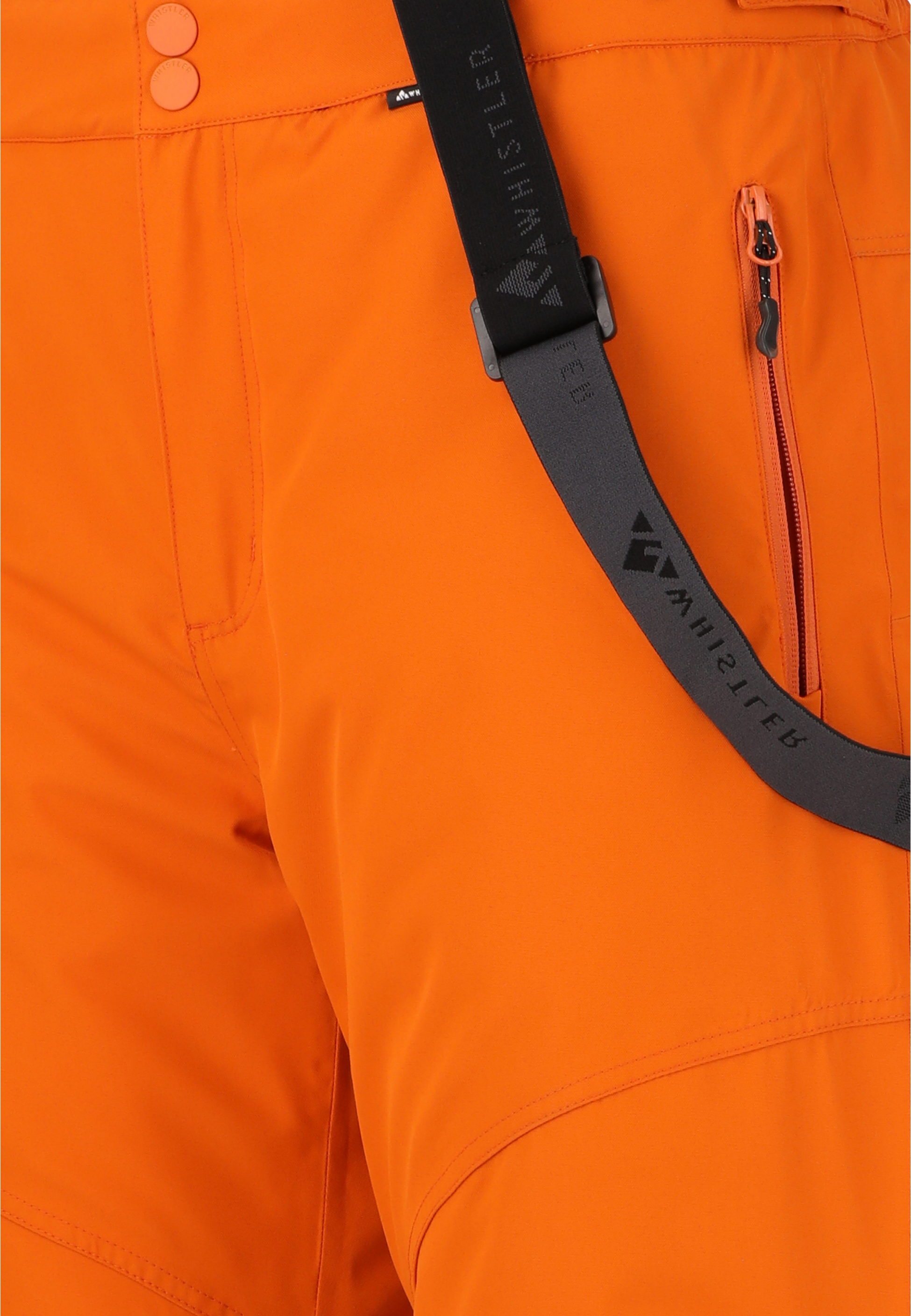 WHISTLER, Drizzle Ski Pants