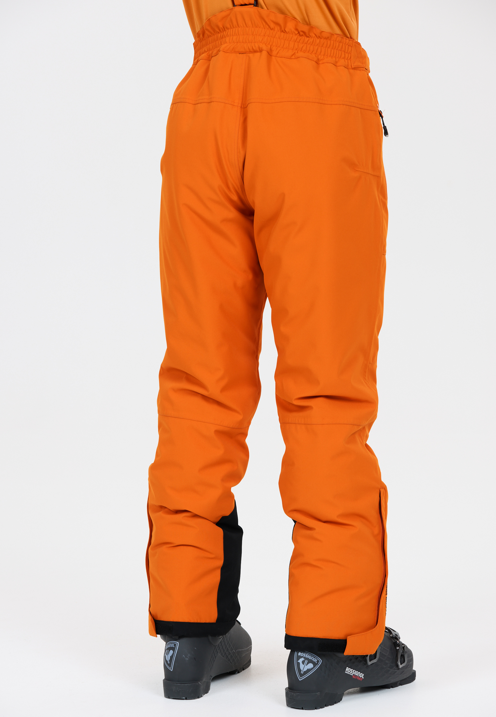 WHISTLER, Drizzle Ski Pants