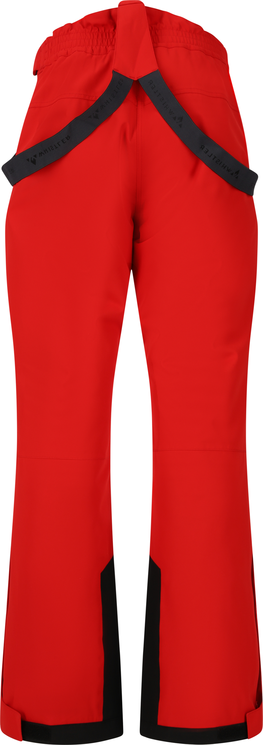 WHISTLER, Drizzle Ski Pants