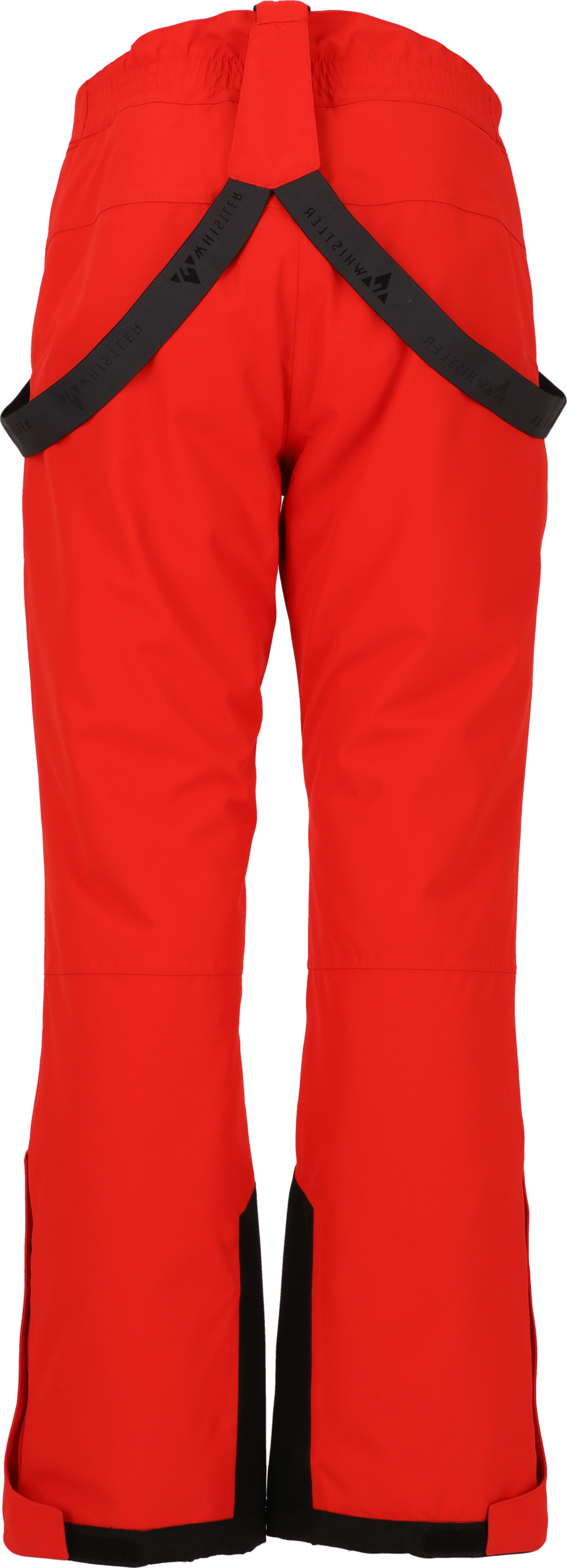 WHISTLER, Drizzle Ski Pants