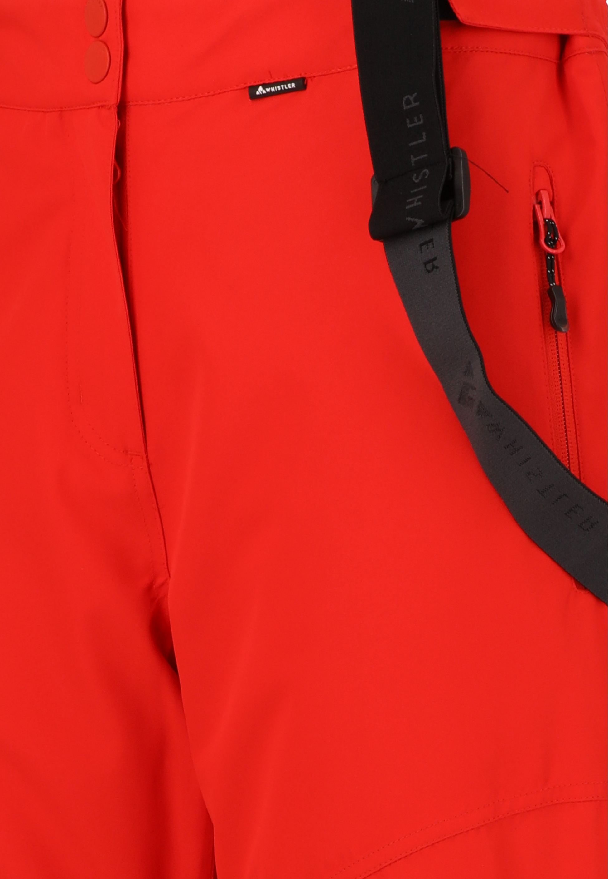 WHISTLER, Drizzle Ski Pants