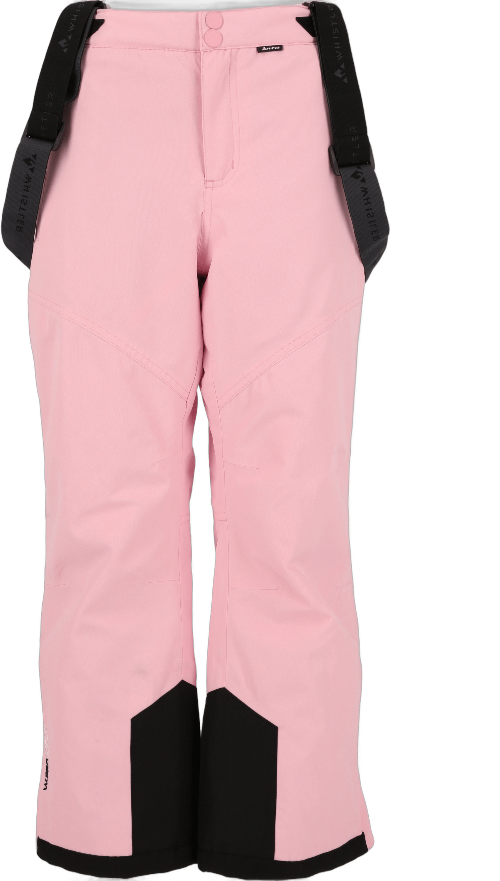 WHISTLER, Drizzle Ski Pants