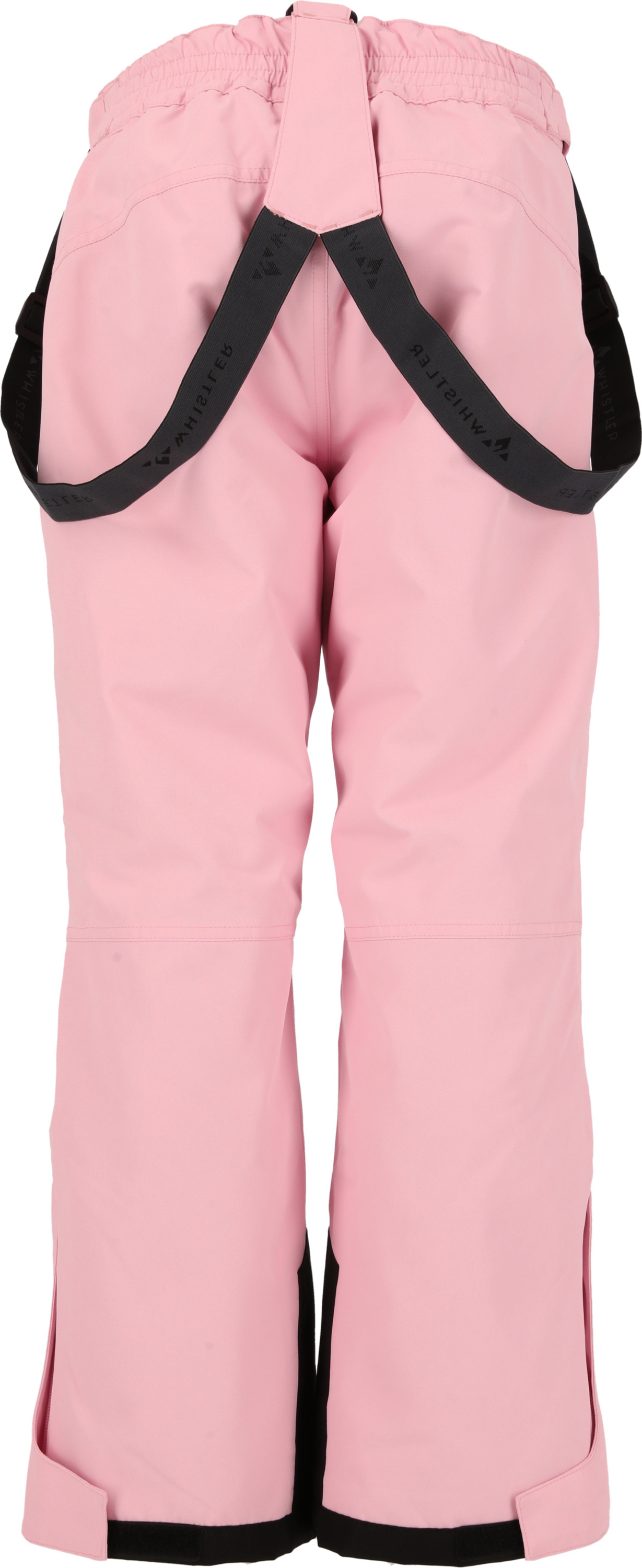 WHISTLER, Drizzle Ski Pants