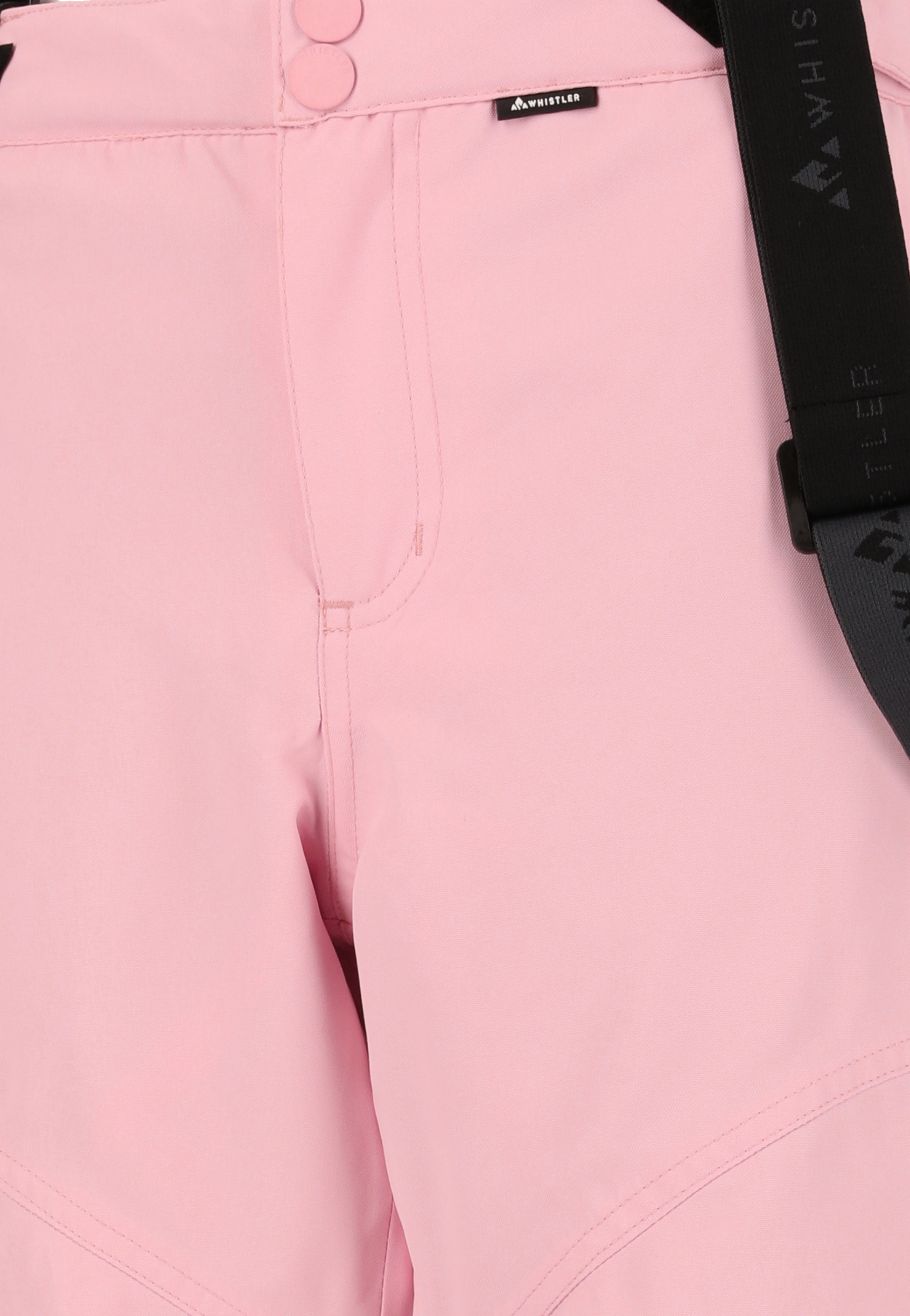 WHISTLER, Drizzle Ski Pants