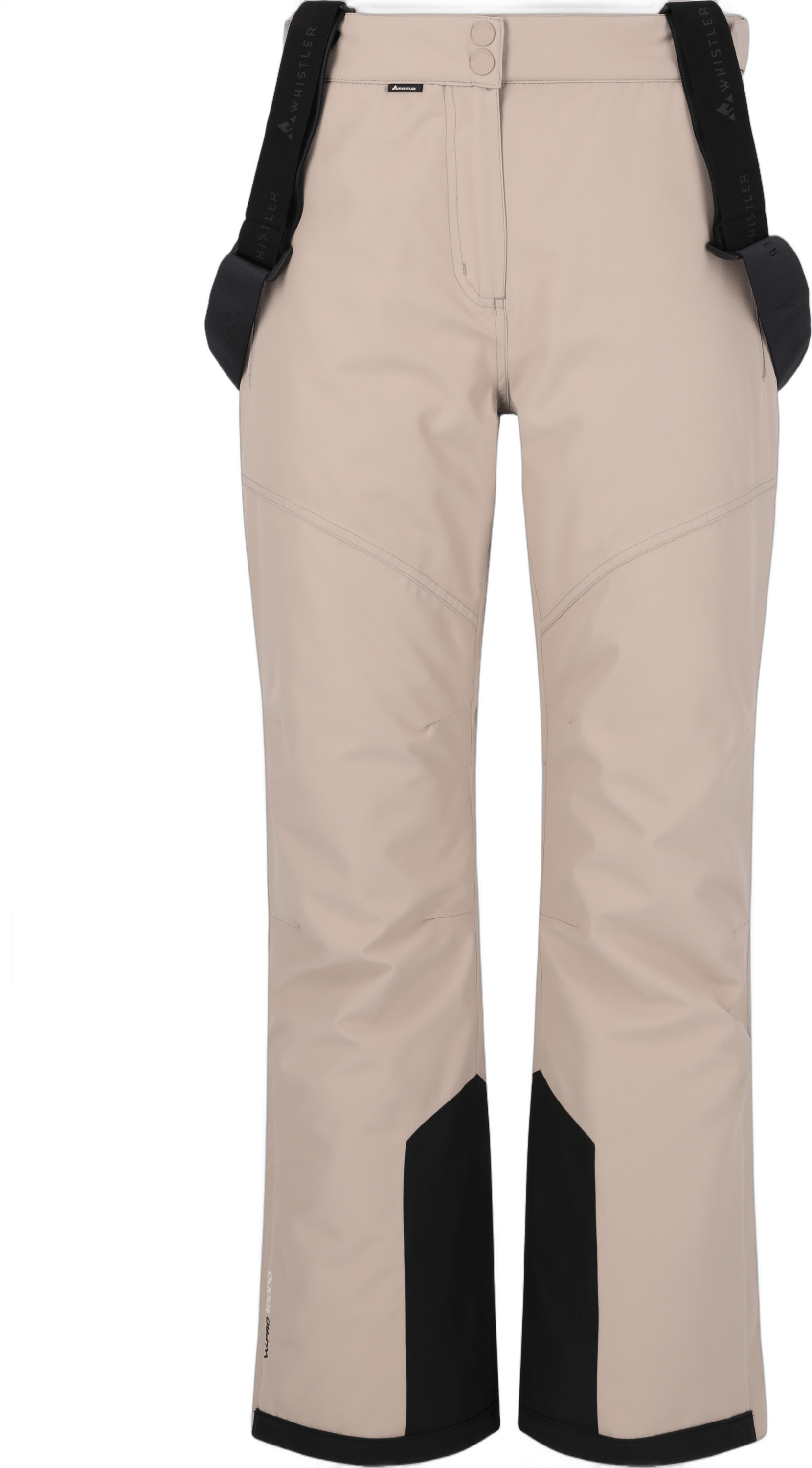 WHISTLER, Drizzle Ski Pants