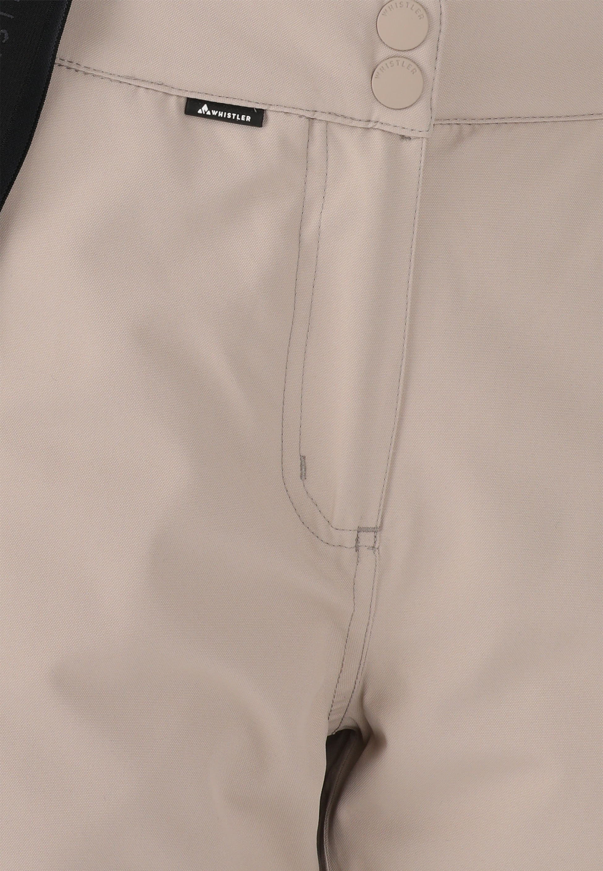 WHISTLER, Drizzle Ski Pants