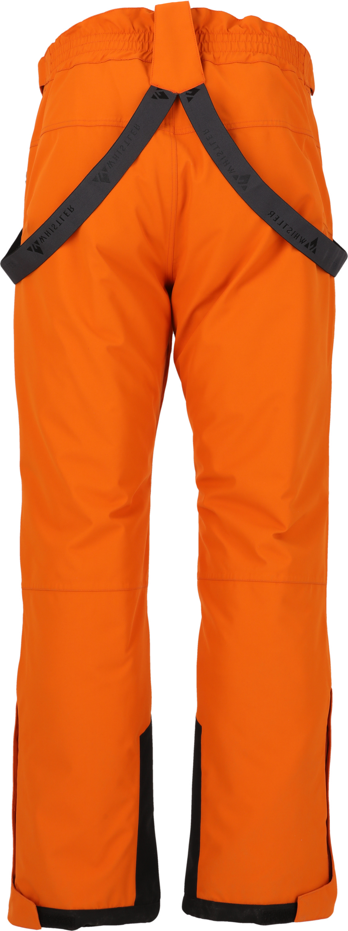 WHISTLER, Drizzle Ski Pants