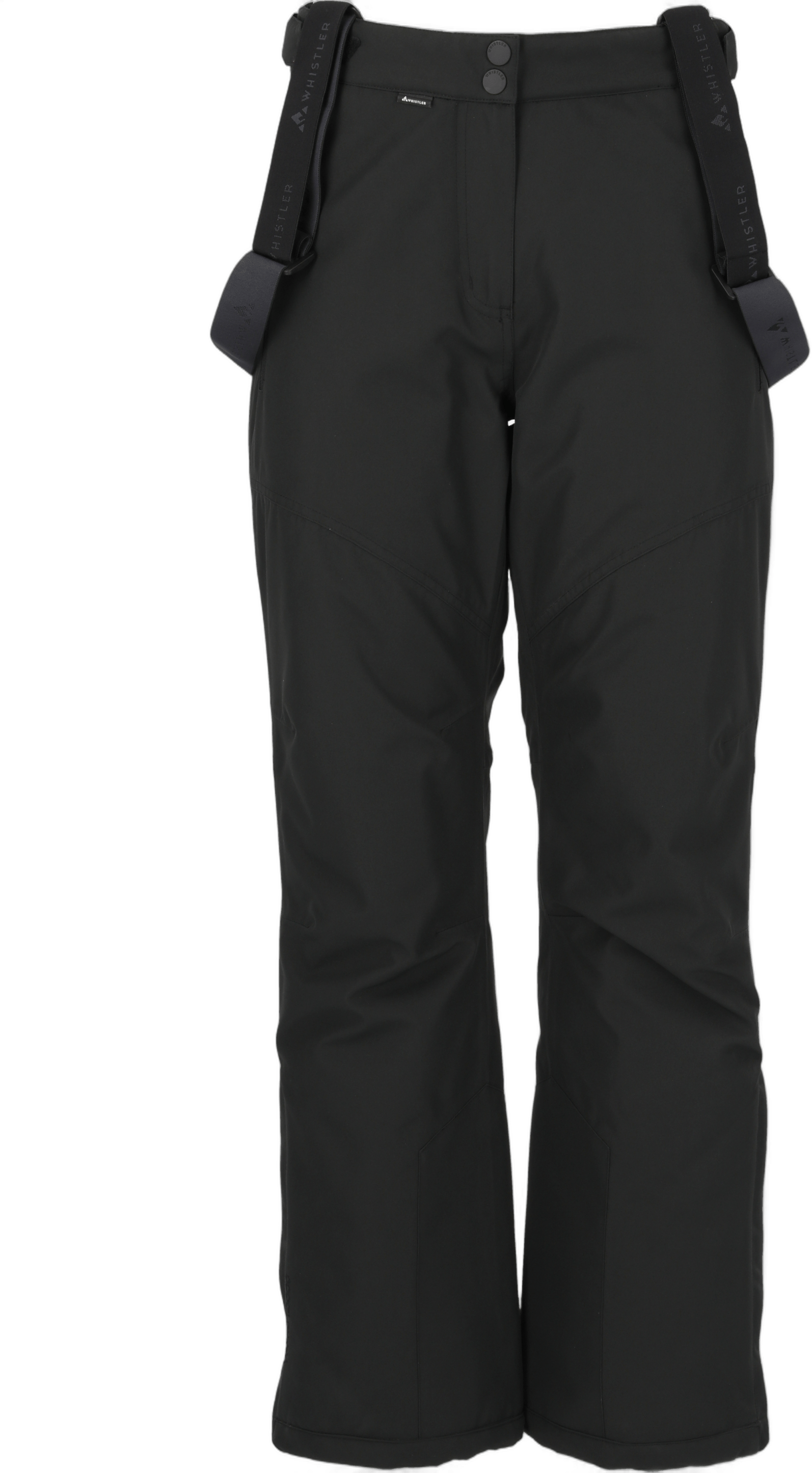 WHISTLER, Drizzle Ski Pants