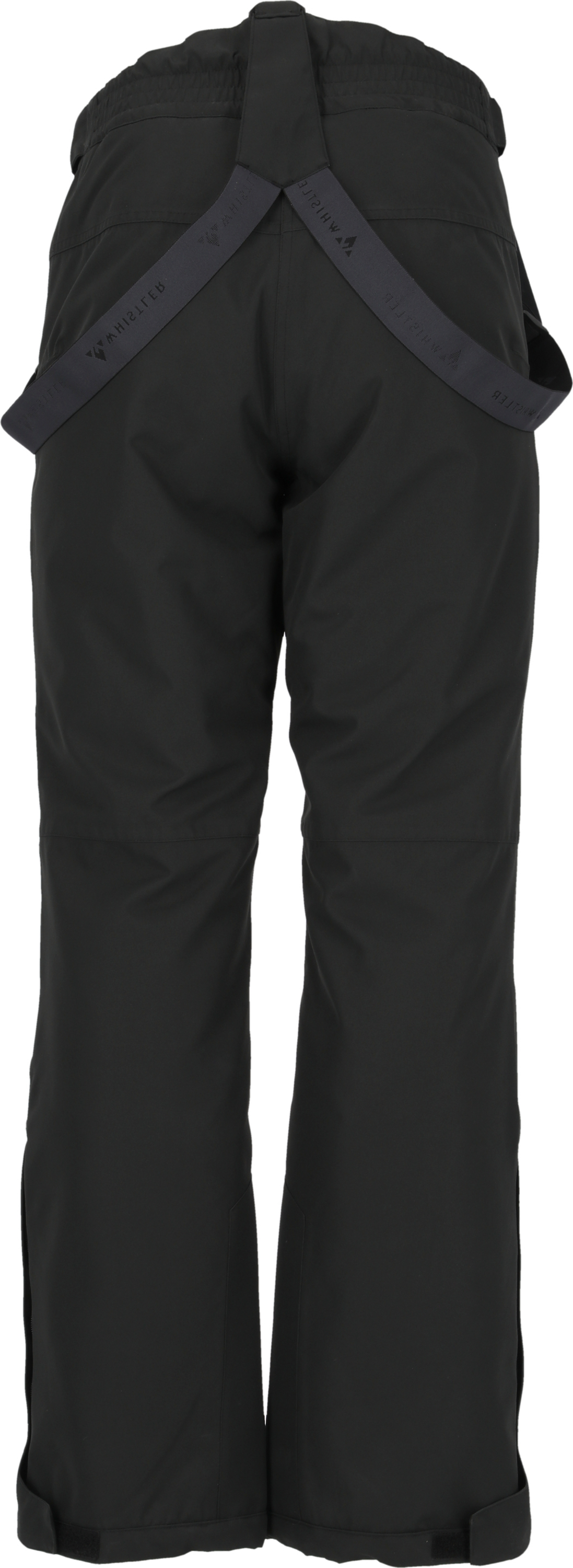 WHISTLER, Drizzle Ski Pants