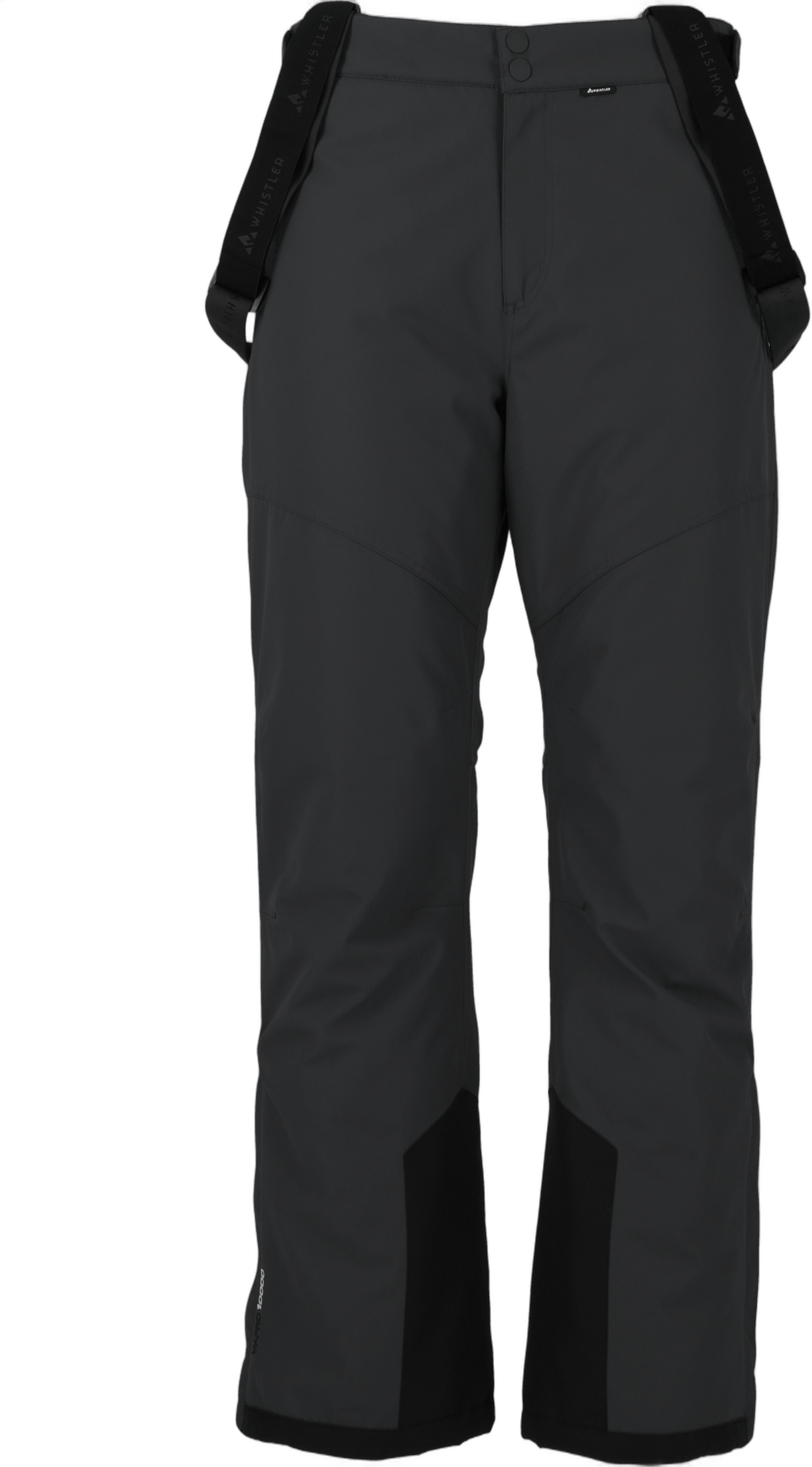 WHISTLER, Drizzle Ski Pants