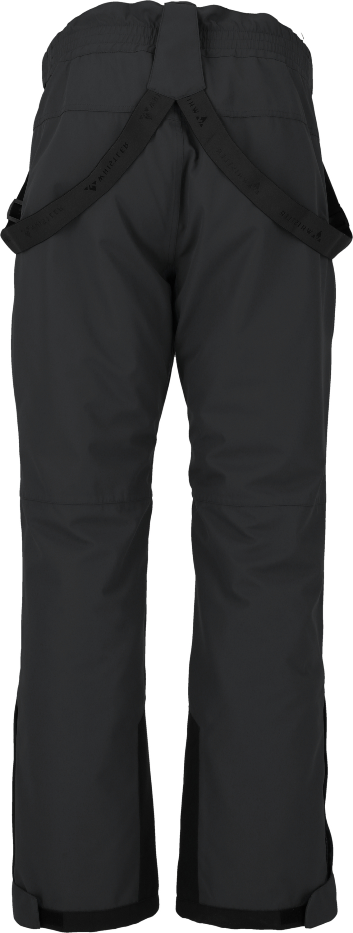 WHISTLER, Drizzle Ski Pants