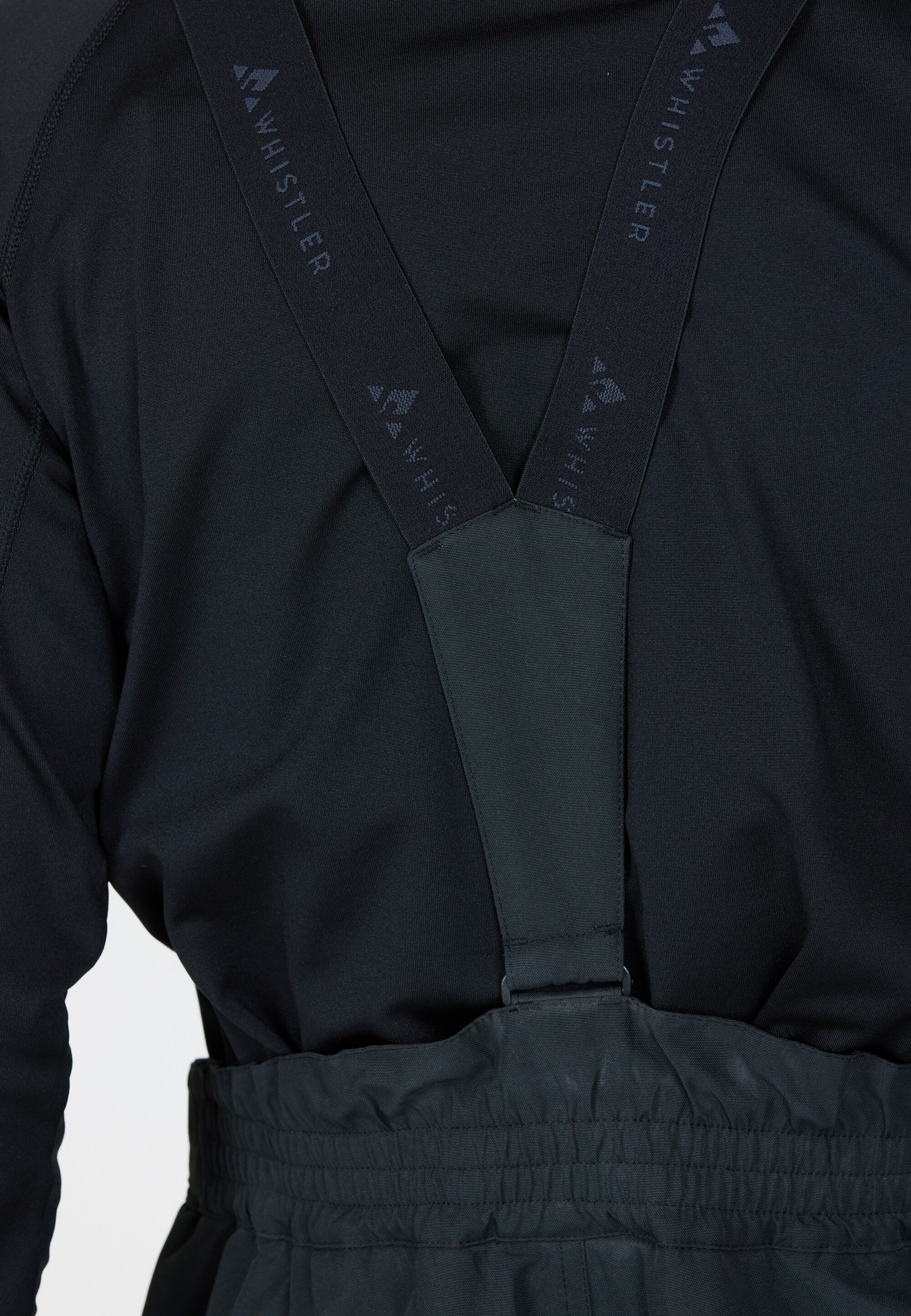 WHISTLER, Drizzle Ski Pants