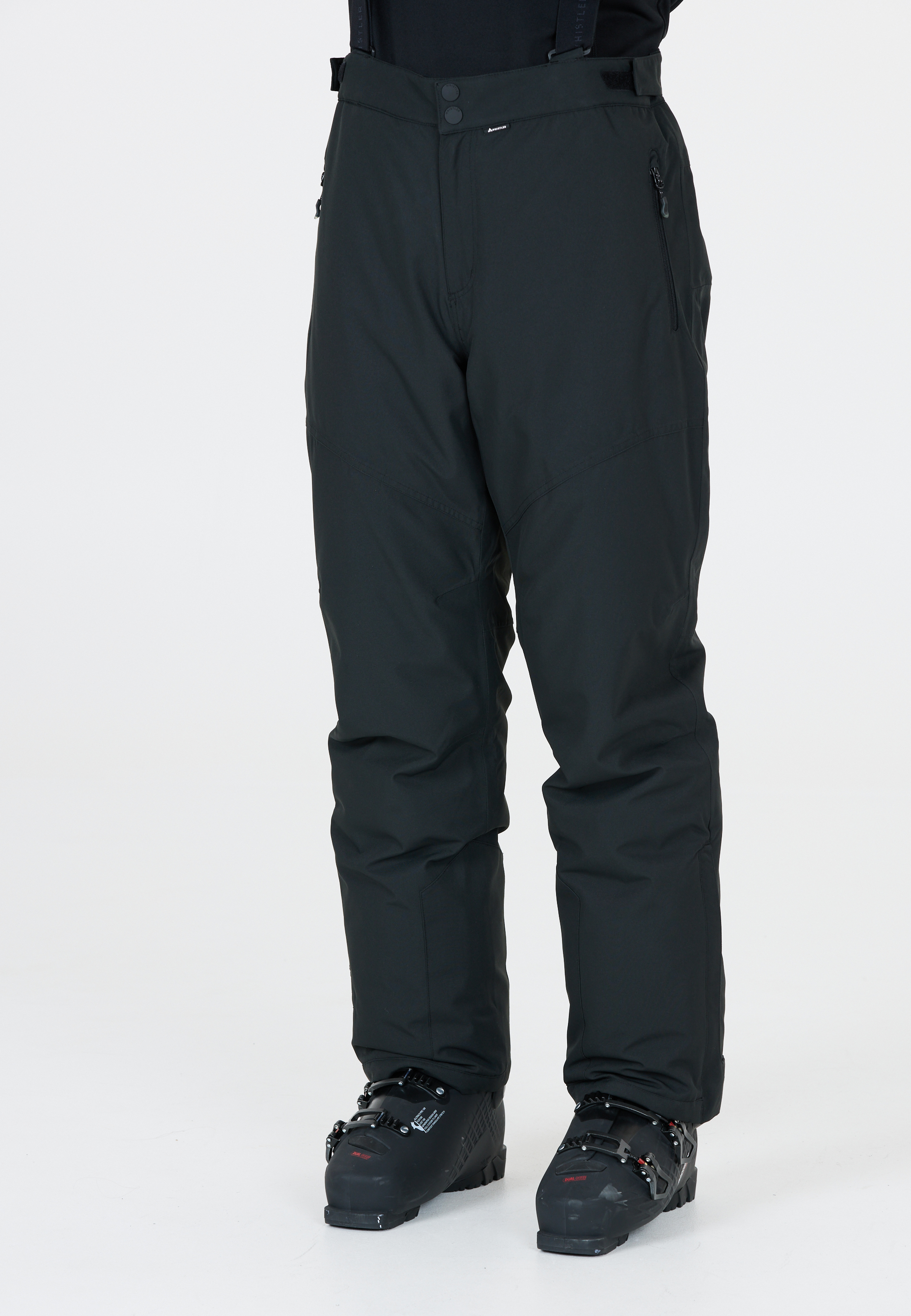 WHISTLER, Drizzle Ski Pants