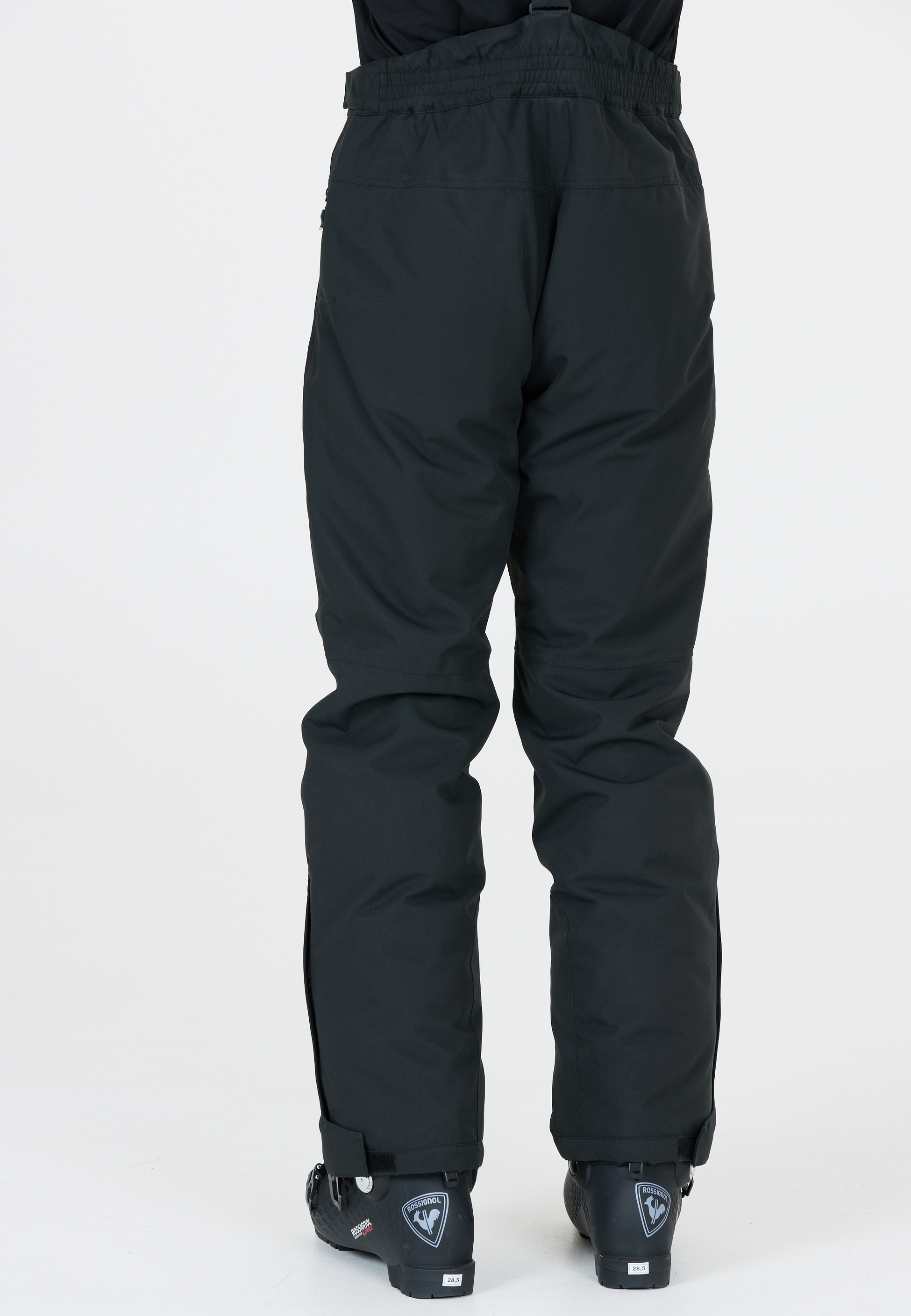 WHISTLER, Drizzle Ski Pants