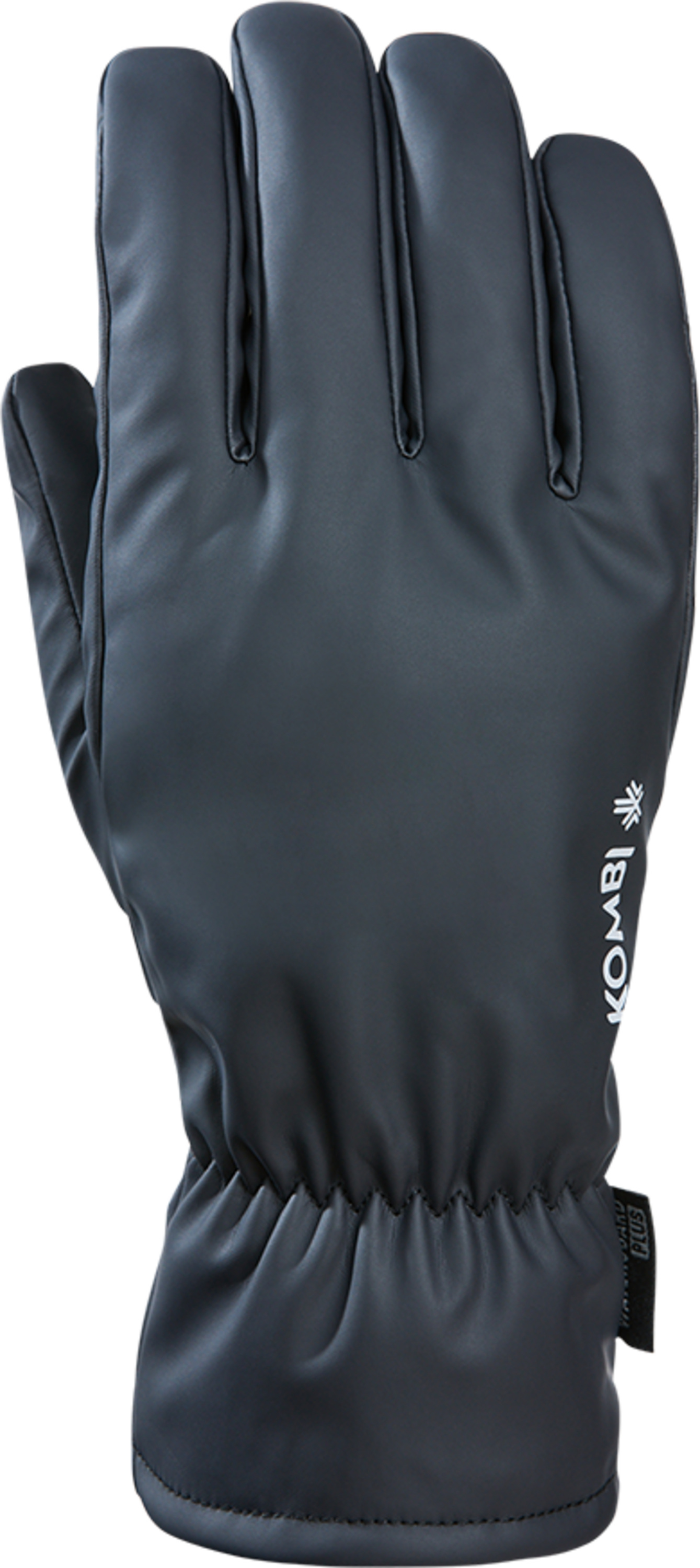 KOMBI, Drop Men Glove