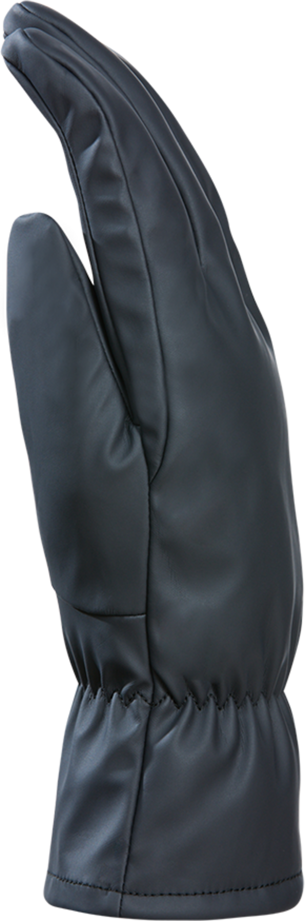 KOMBI, Drop Men Glove