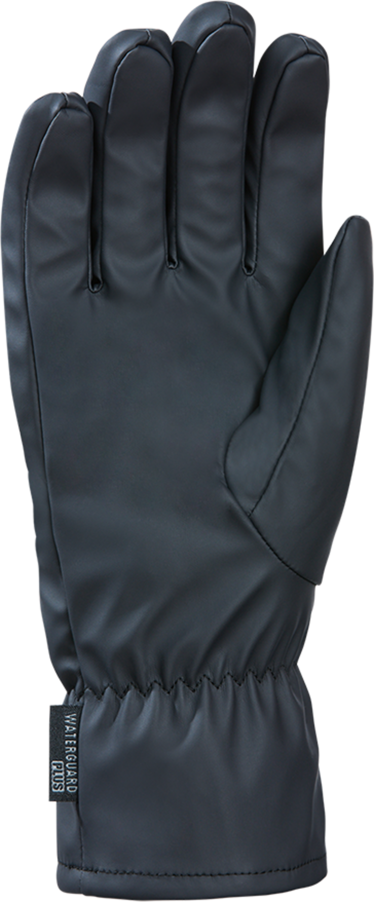 KOMBI, Drop Men Glove