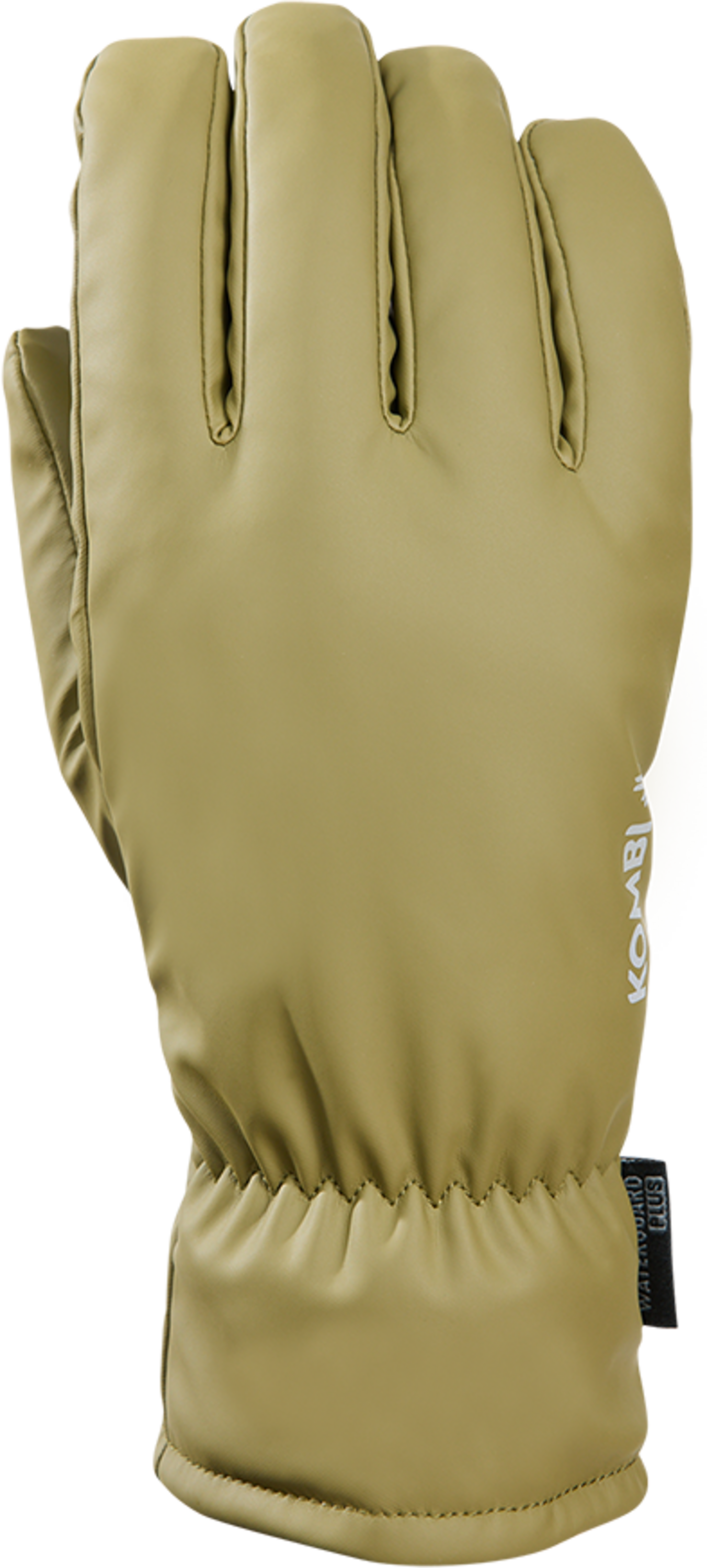 KOMBI, Drop Men Glove