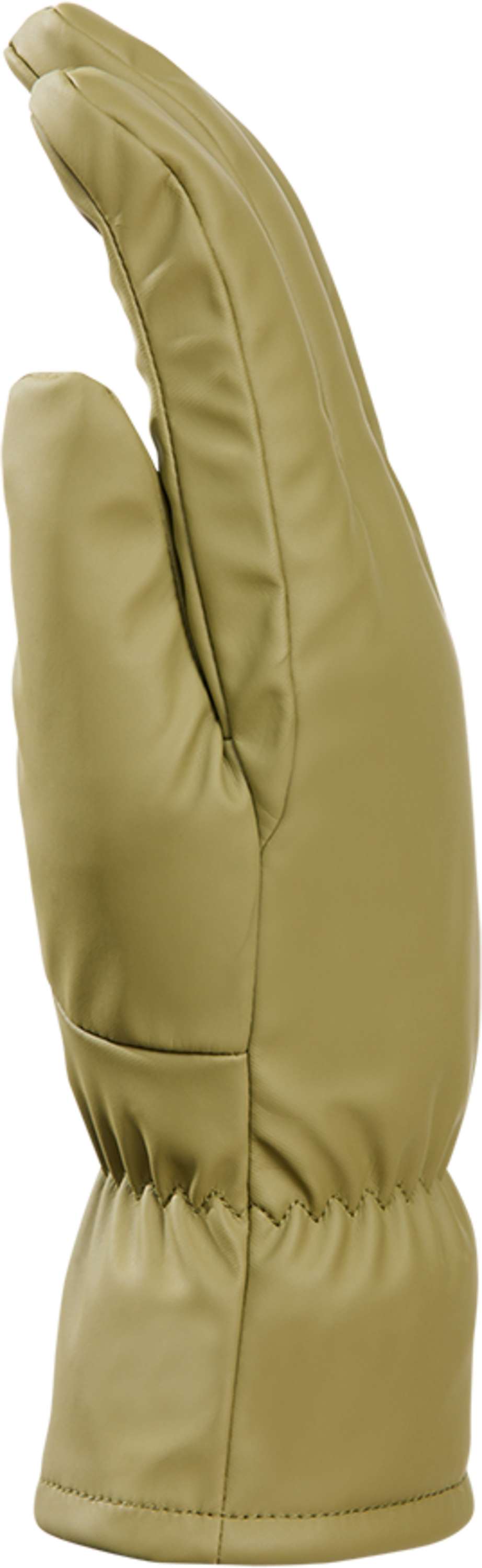 KOMBI, Drop Men Glove