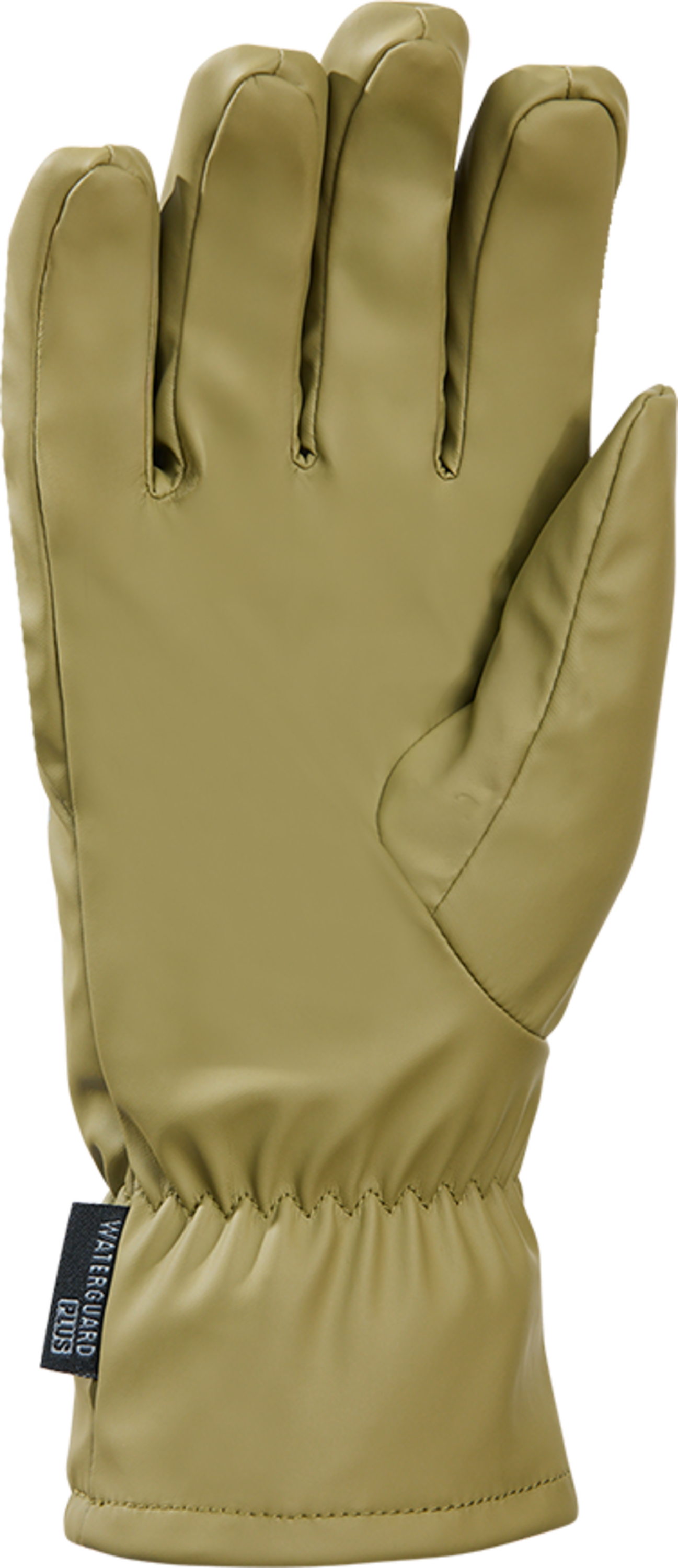 KOMBI, Drop Men Glove