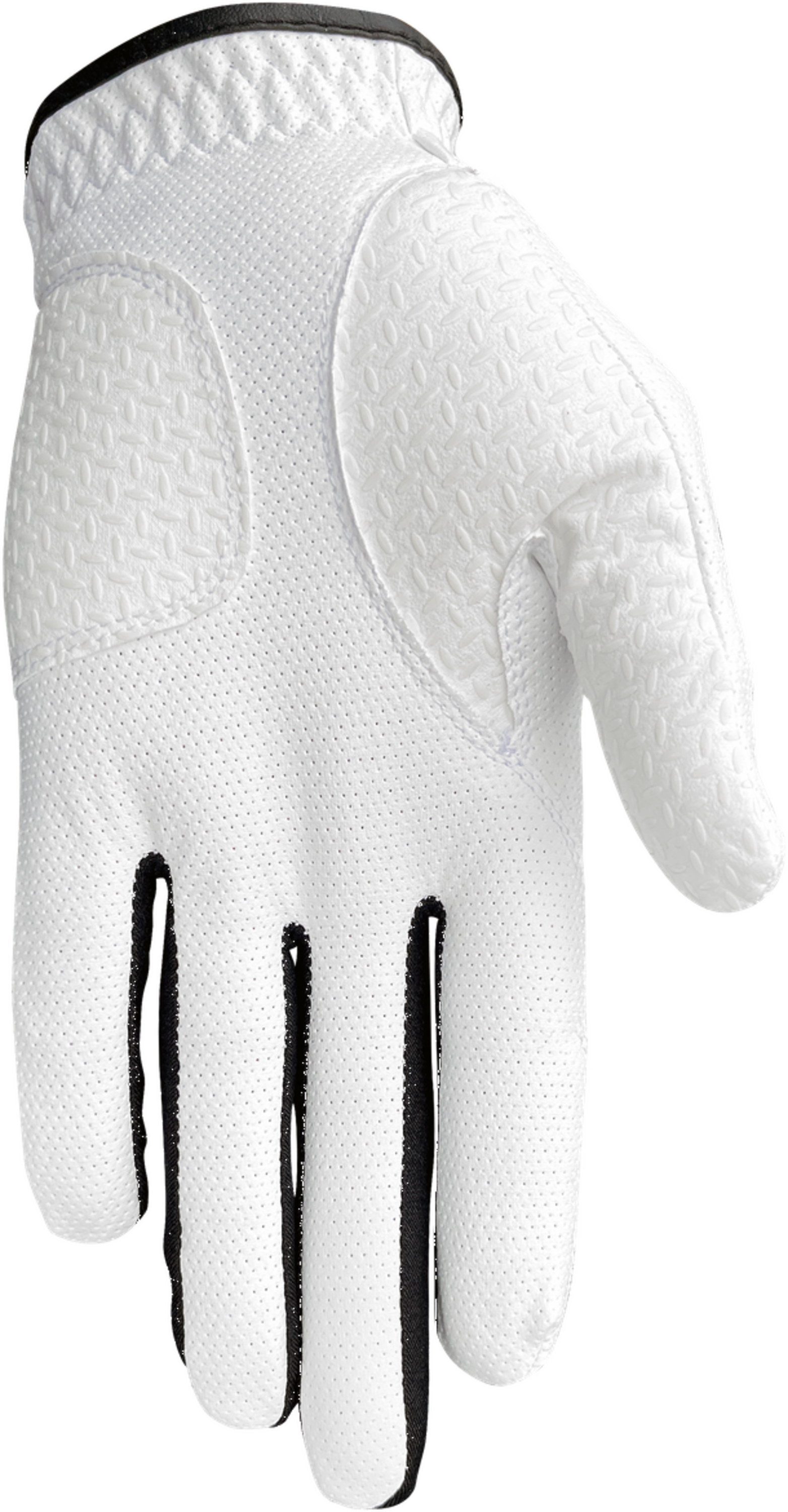 DRY PERFORMANCE, Dry Performance Golf Glove Woman