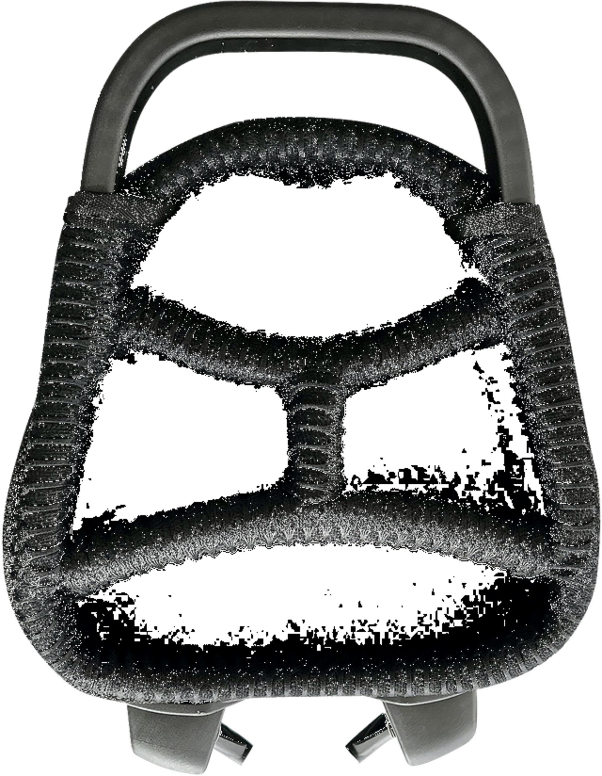 DRY PERFORMANCE, Dry Performance Vattent&auml;t 7,5" B&auml;rbag