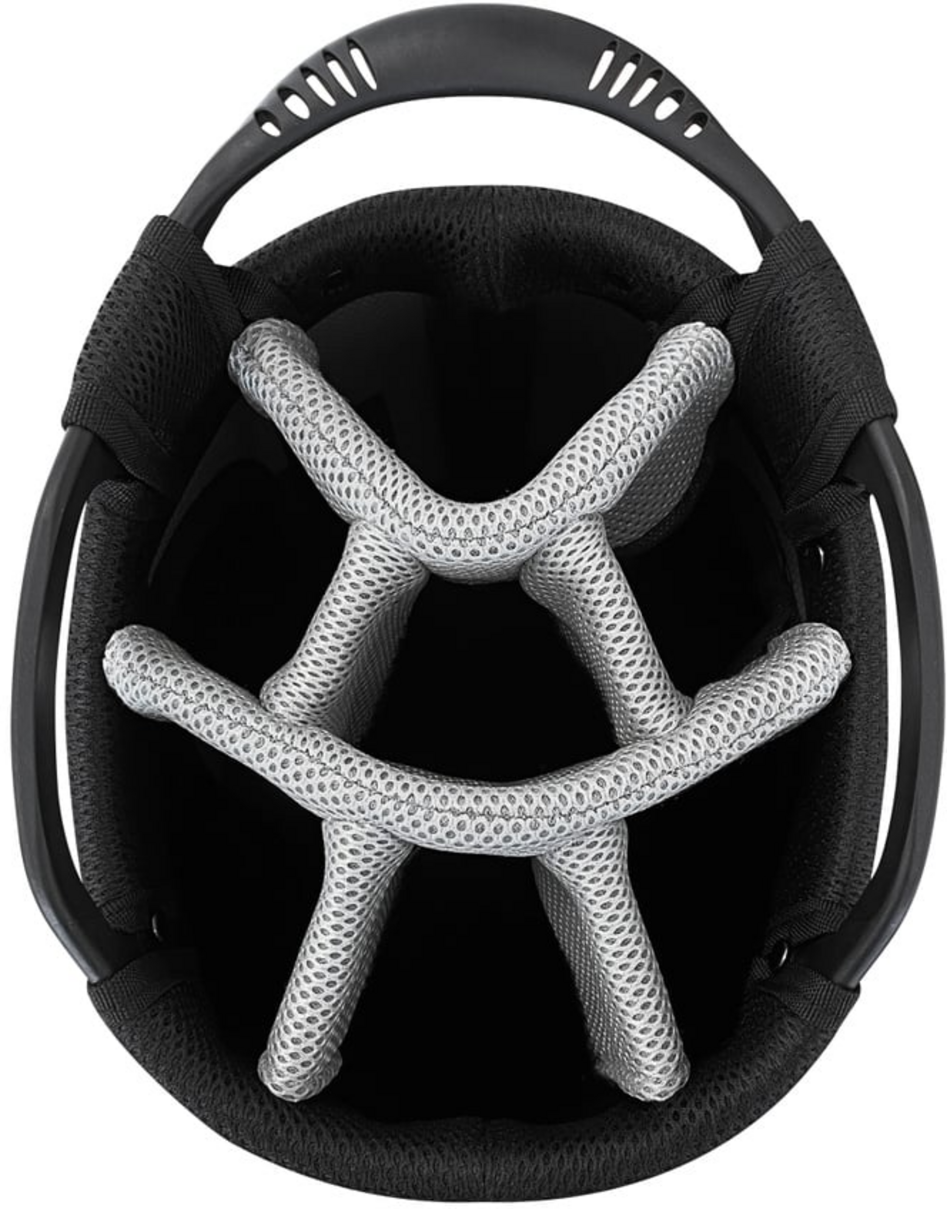 DRY PERFORMANCE, Dry Performance Waterproof Standbag 9"