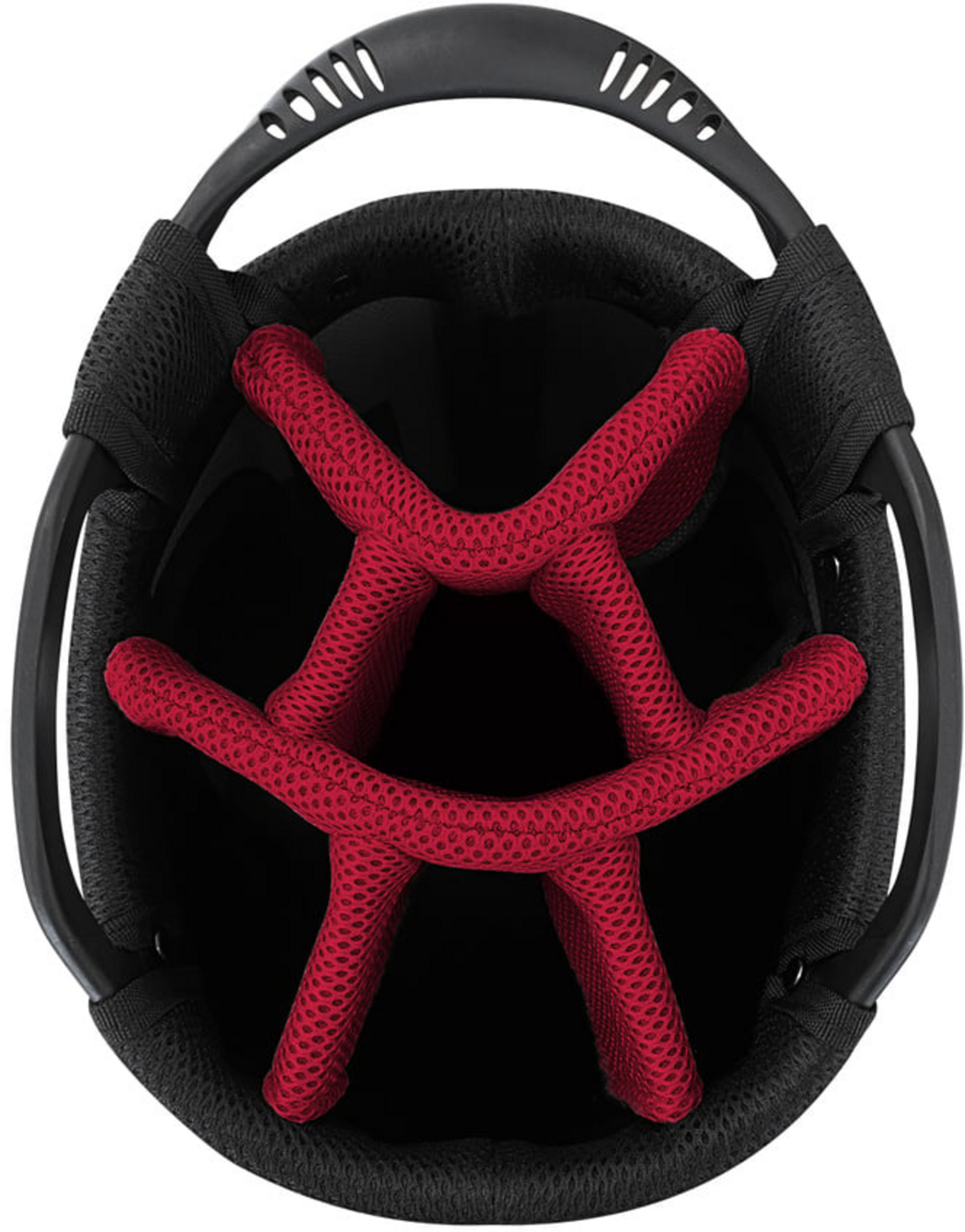 DRY PERFORMANCE, Dry Performance Waterproof Standbag 9"