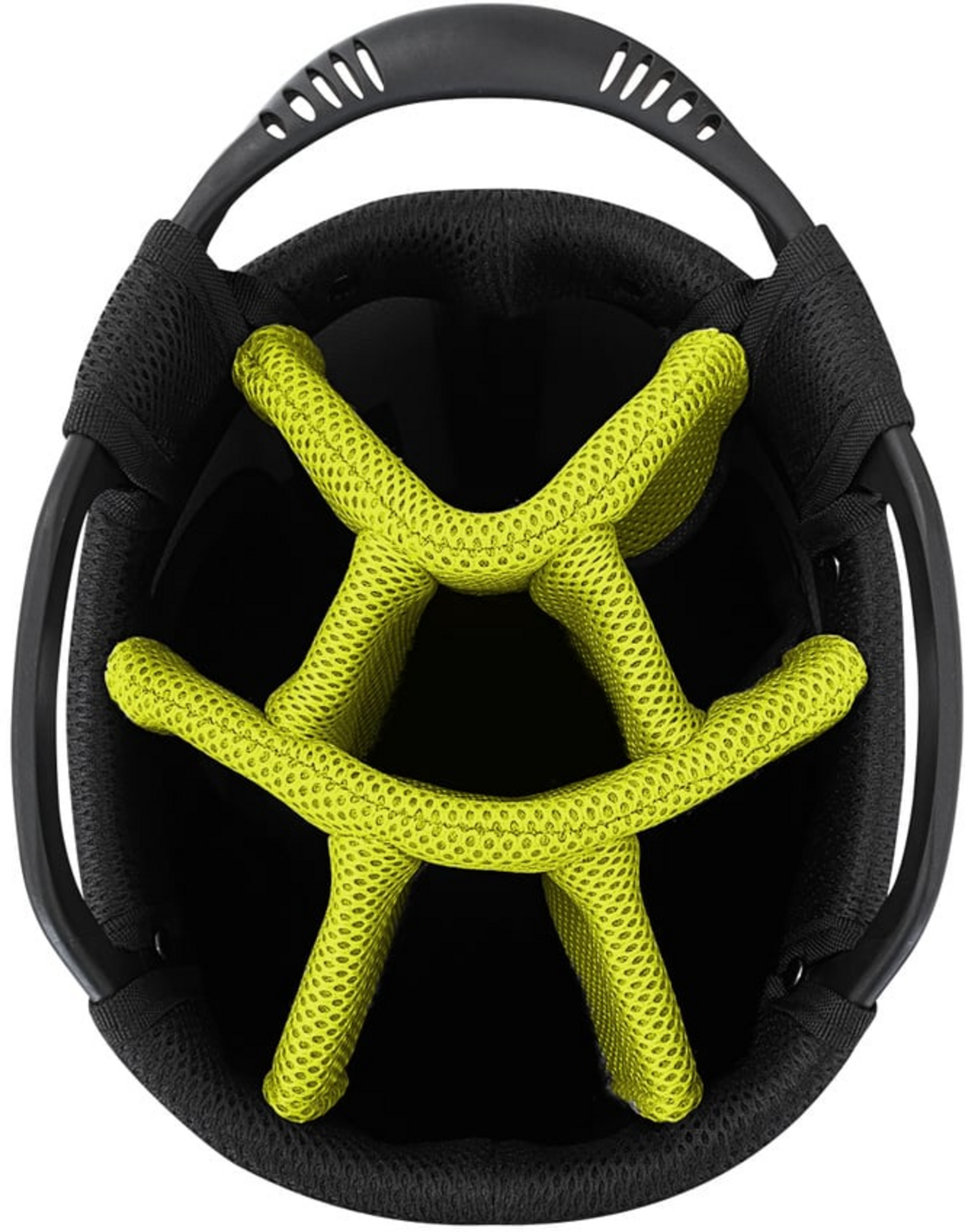 DRY PERFORMANCE, Dry Performance Waterproof Standbag 9"