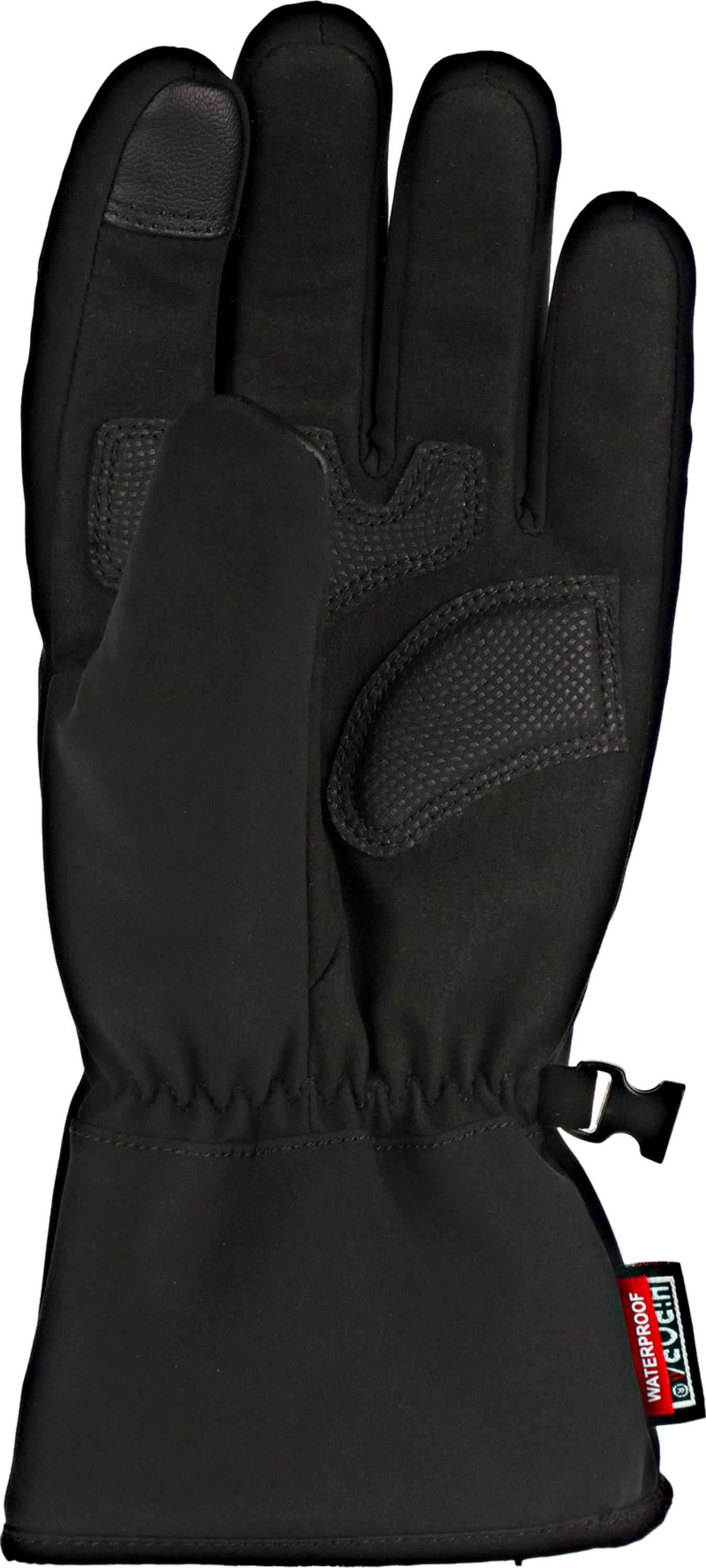 BERTSCHAT, Dual Heating - 3.800 mAh