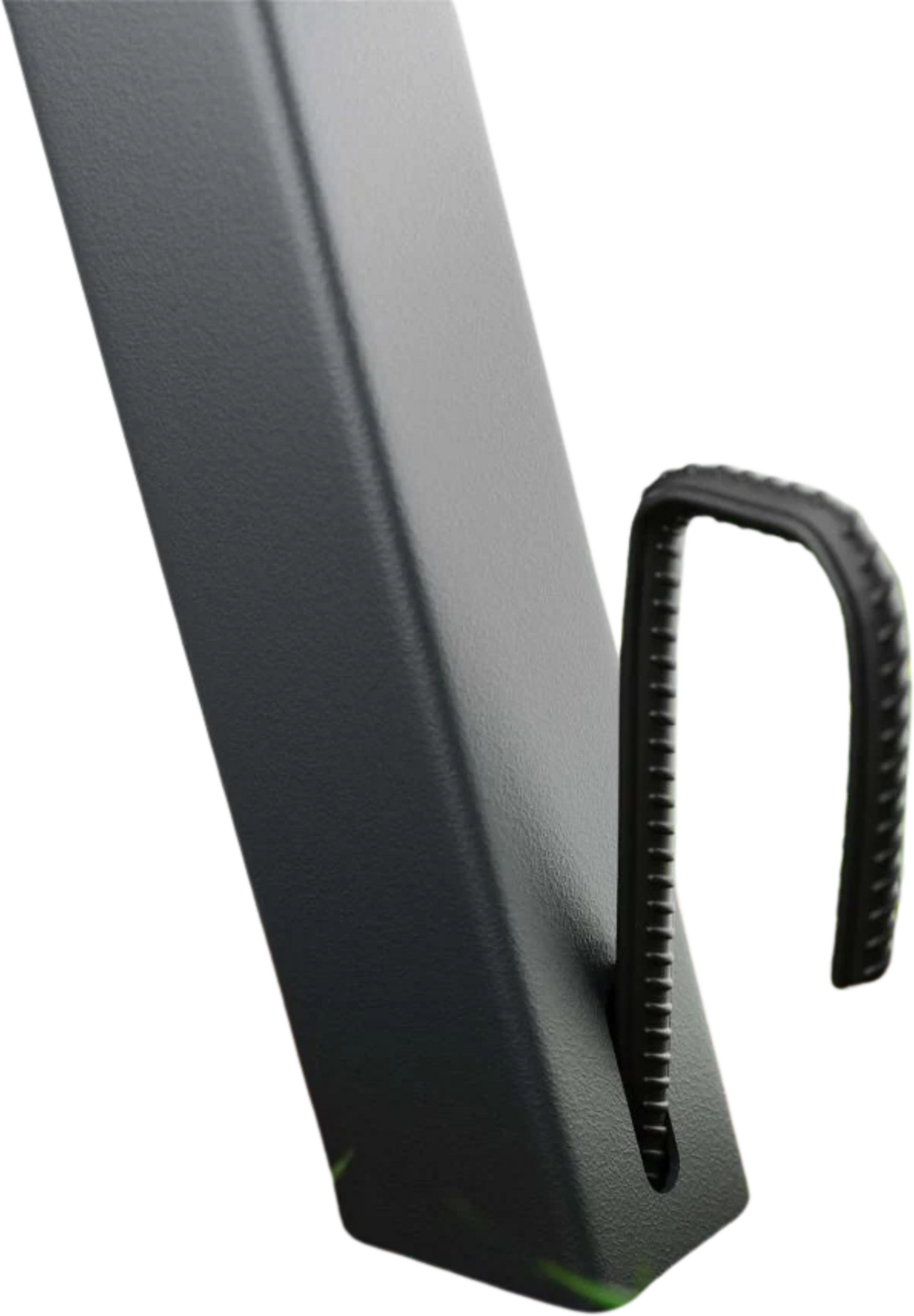 K-SPORT, Dubbel Barngunga För Trädgården I Children Garden Swing