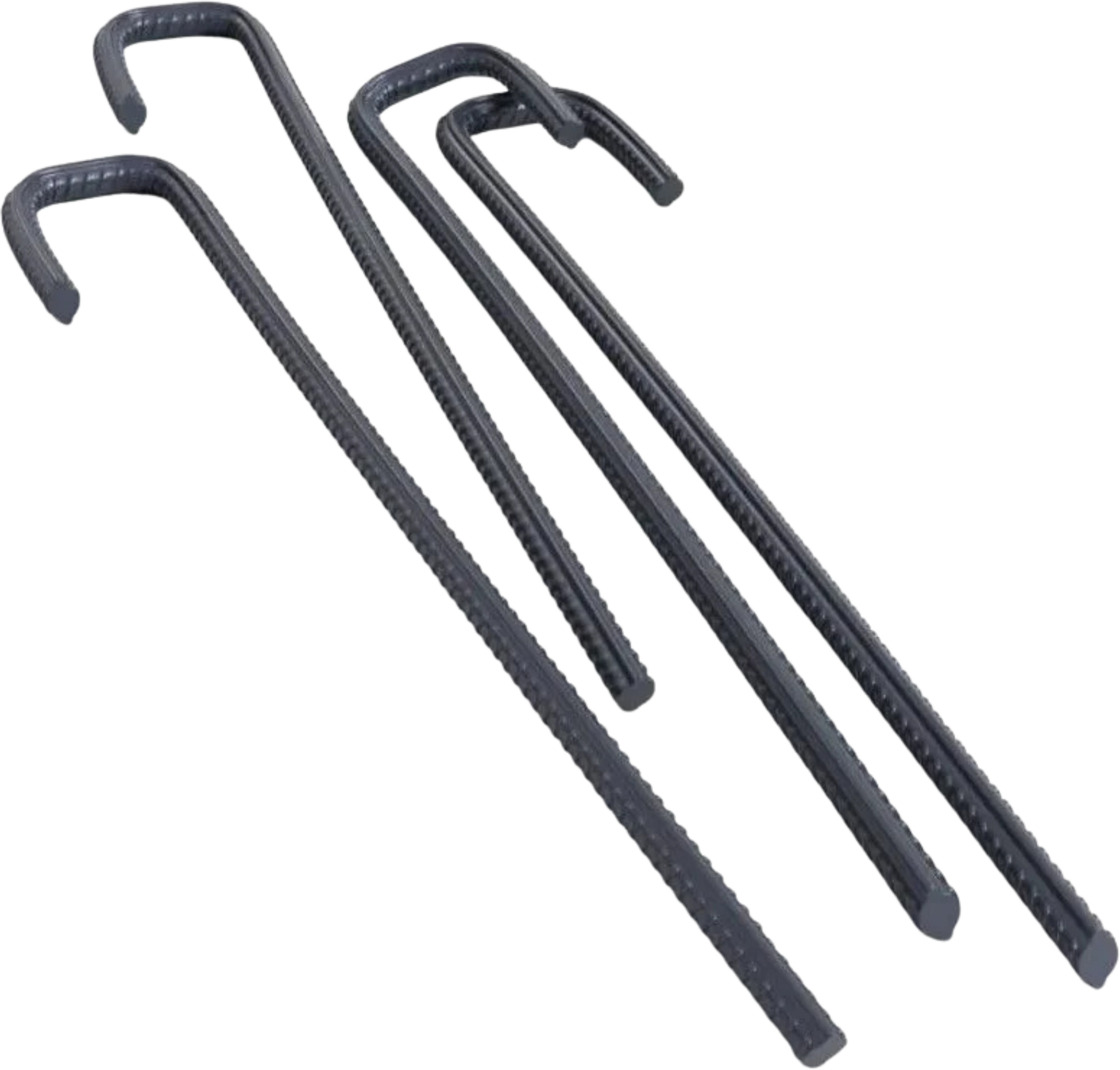 K-SPORT, Dubbel Barngunga För Trädgården I Children Garden Swing