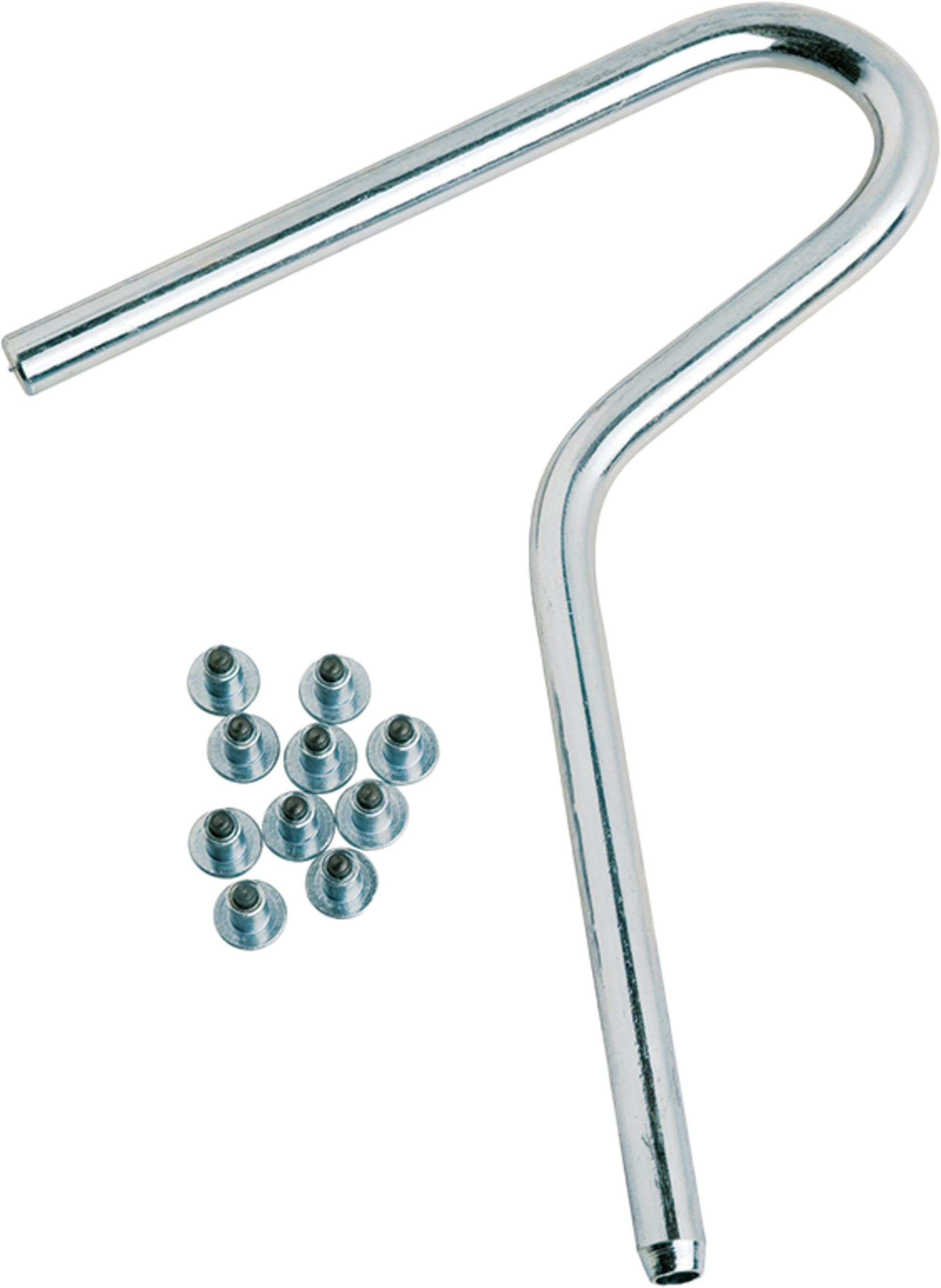 NOKIAN, Dubbsats F&ouml;r St&ouml;vlar