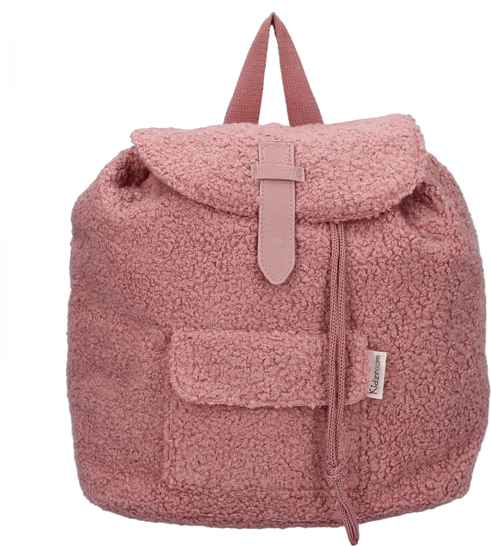 VADOBAG, Dublin Soft Whispers