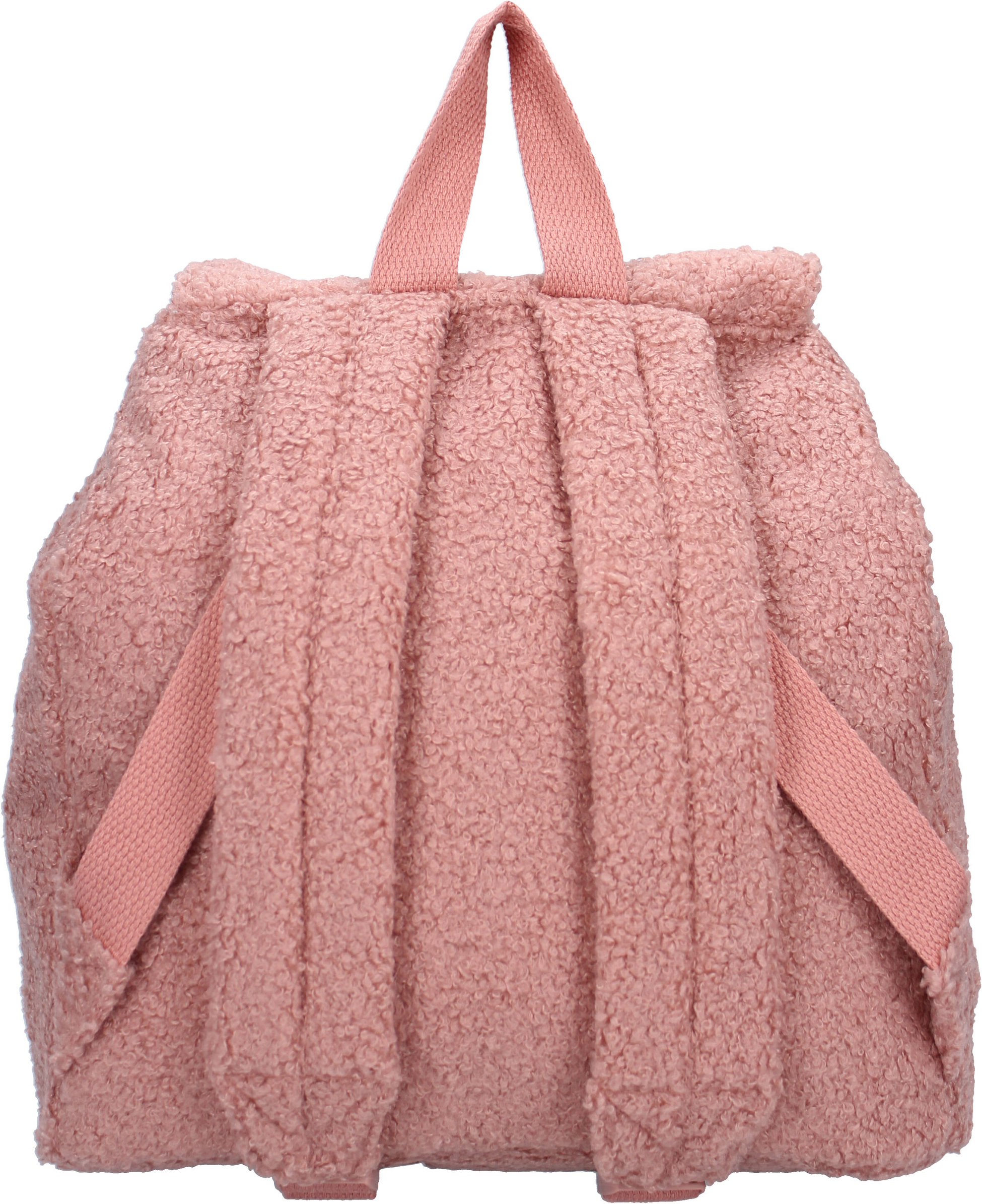 VADOBAG, Dublin Soft Whispers