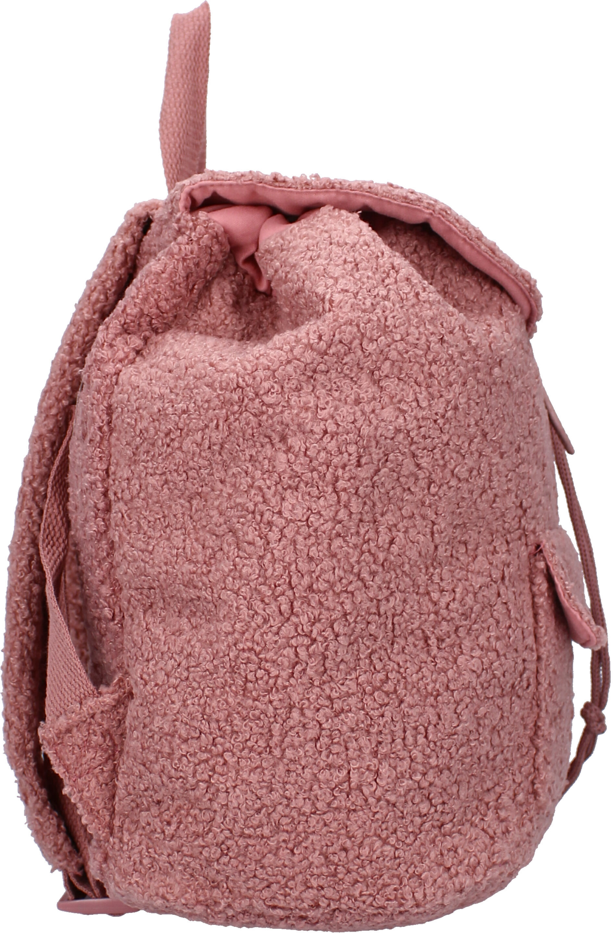 VADOBAG, Dublin Soft Whispers