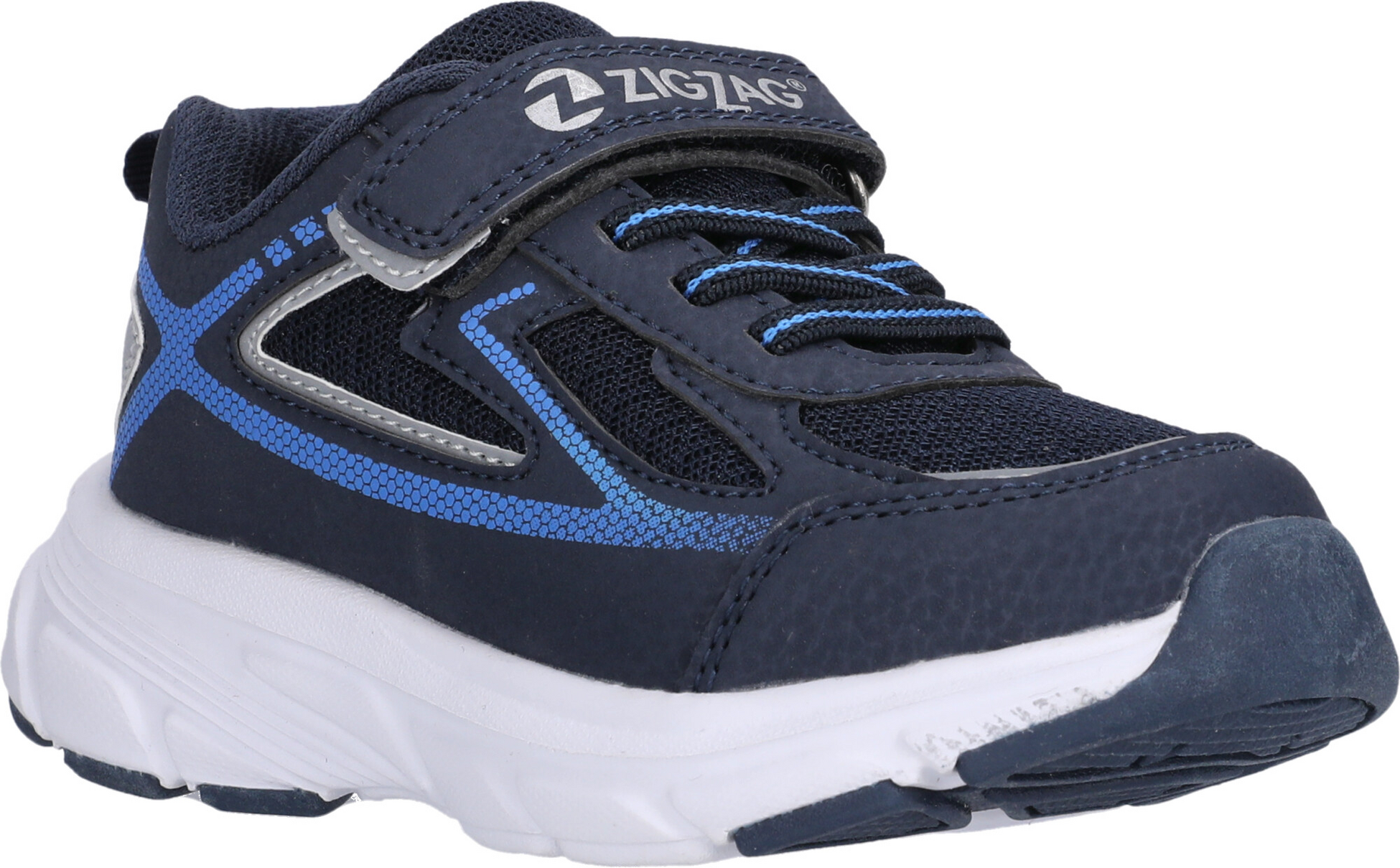 ZIGZAG, Ducary Sneaker