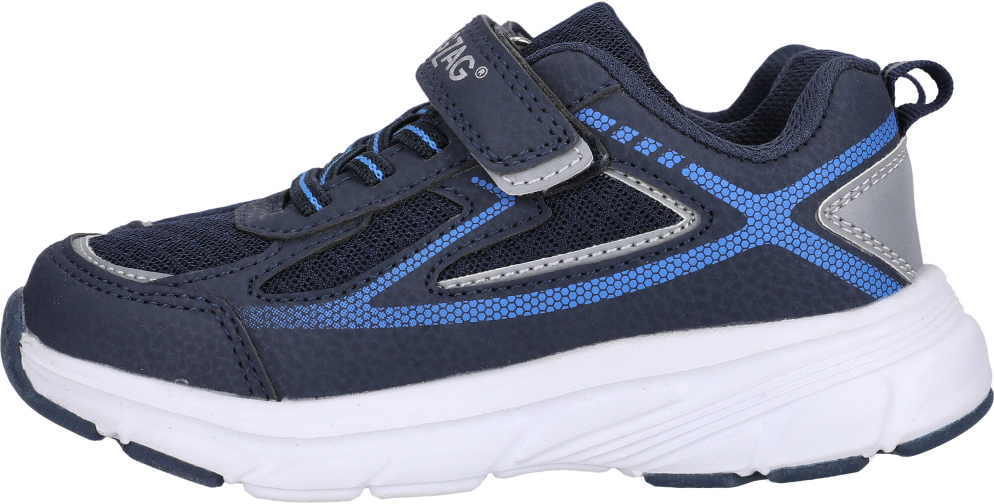 ZIGZAG, Ducary Sneaker