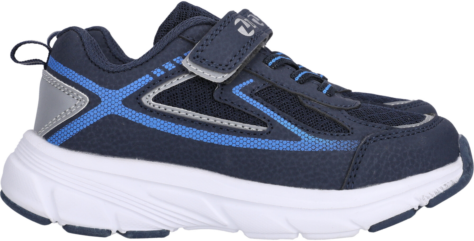 ZIGZAG, Ducary Sneaker