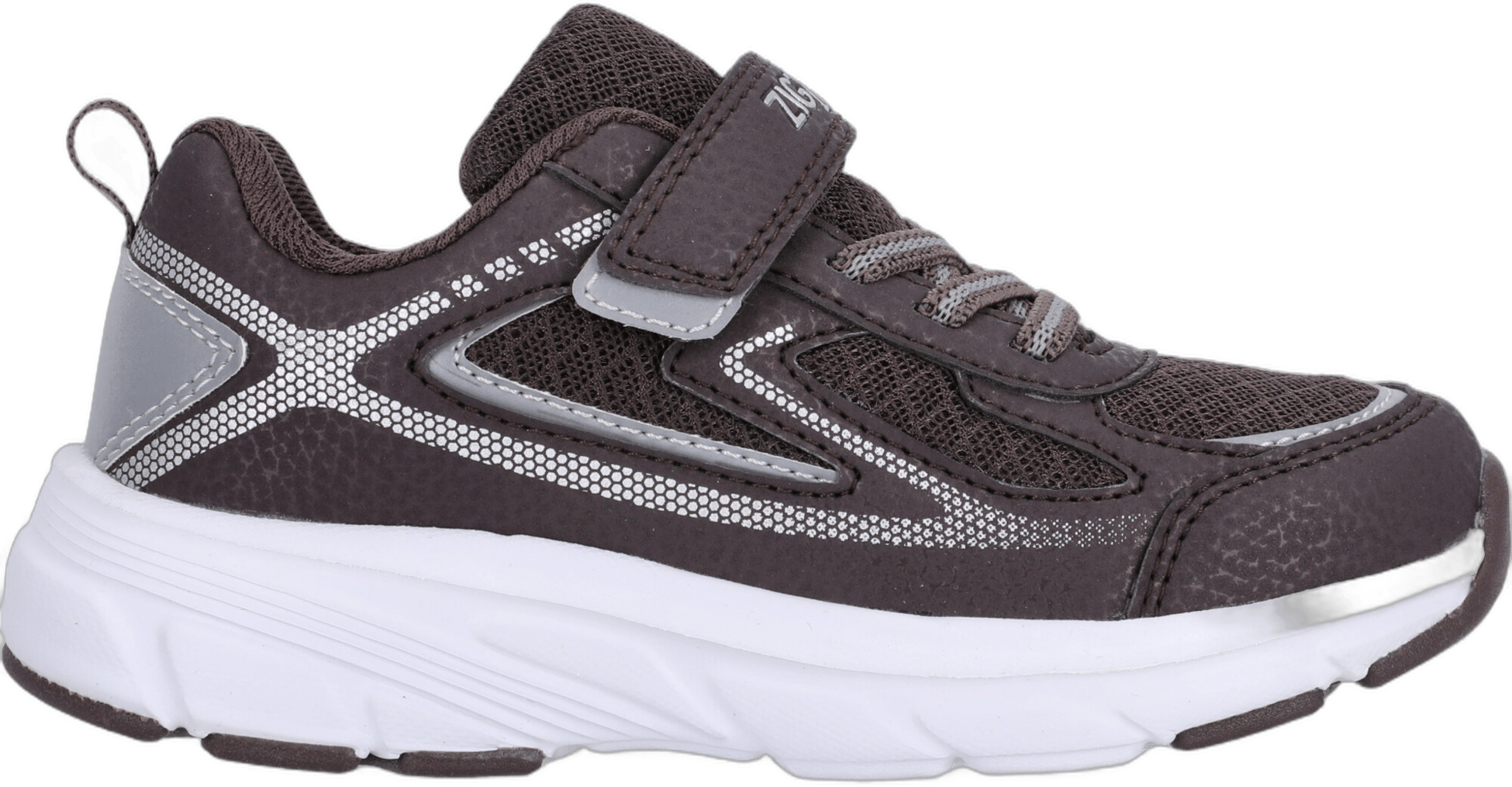 ZIGZAG, Ducary Sneaker