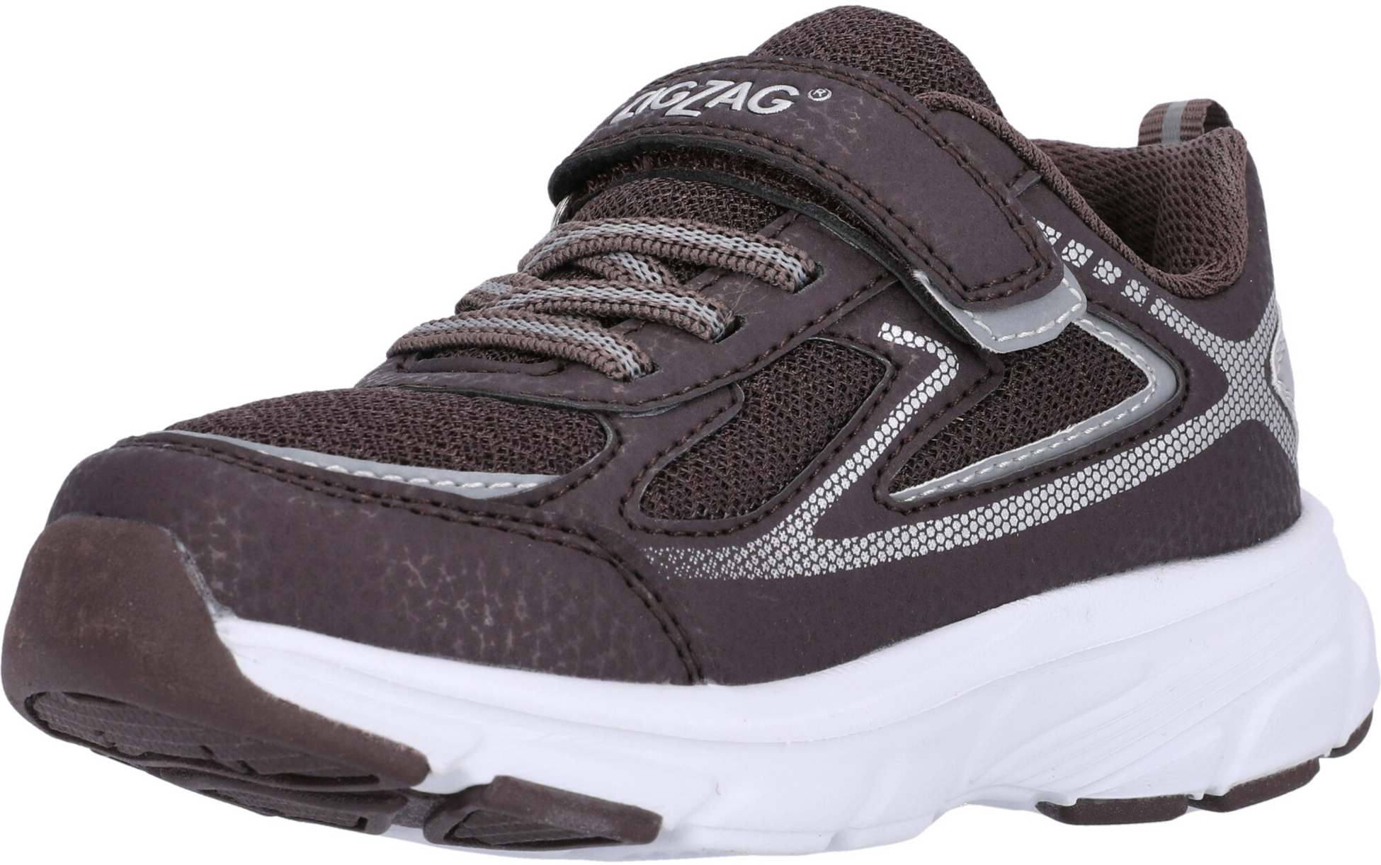 ZIGZAG, Ducary Sneaker