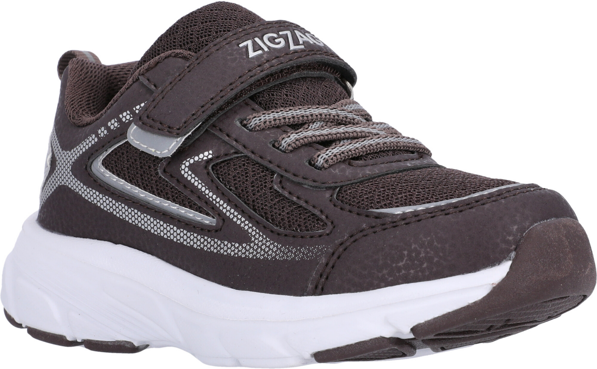 ZIGZAG, Ducary Sneaker