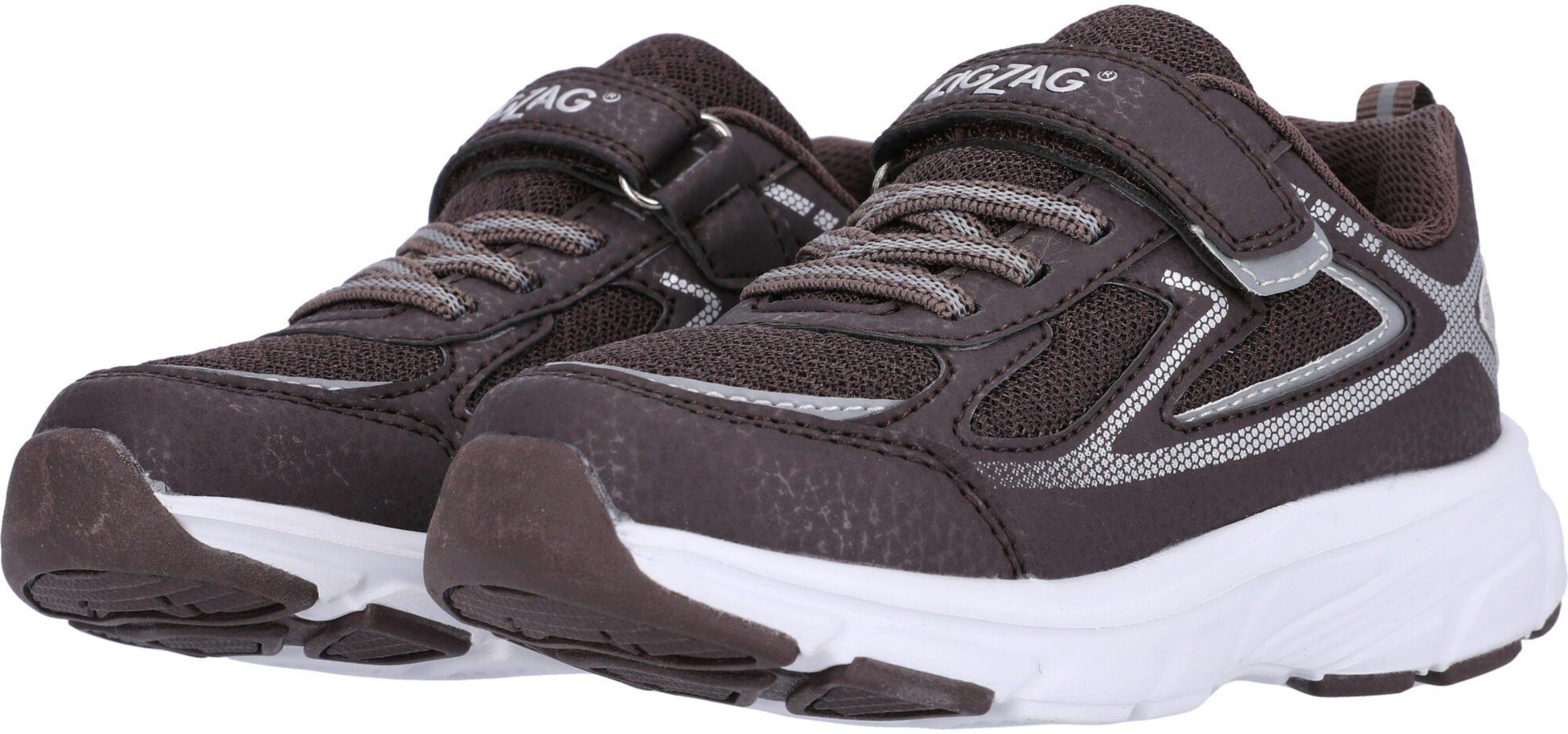 ZIGZAG, Ducary Sneaker