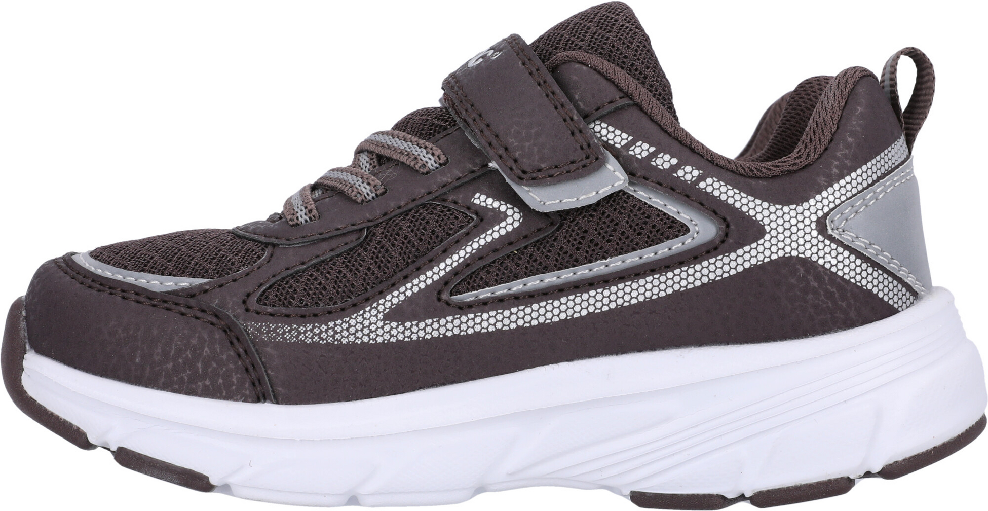 ZIGZAG, Ducary Sneaker